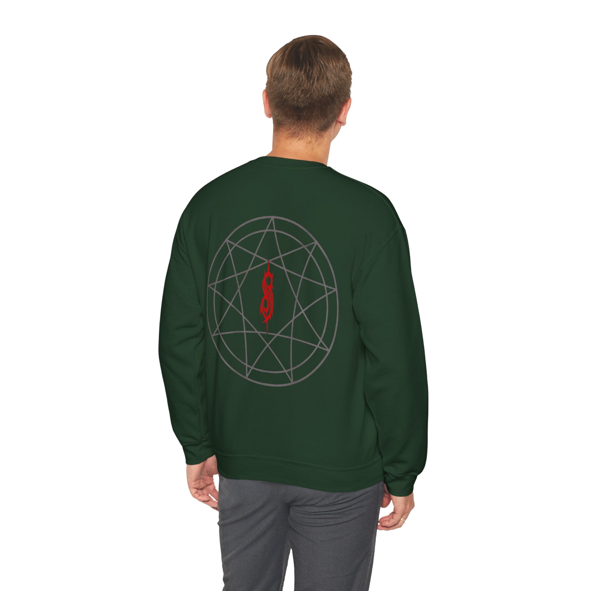 ㅤ