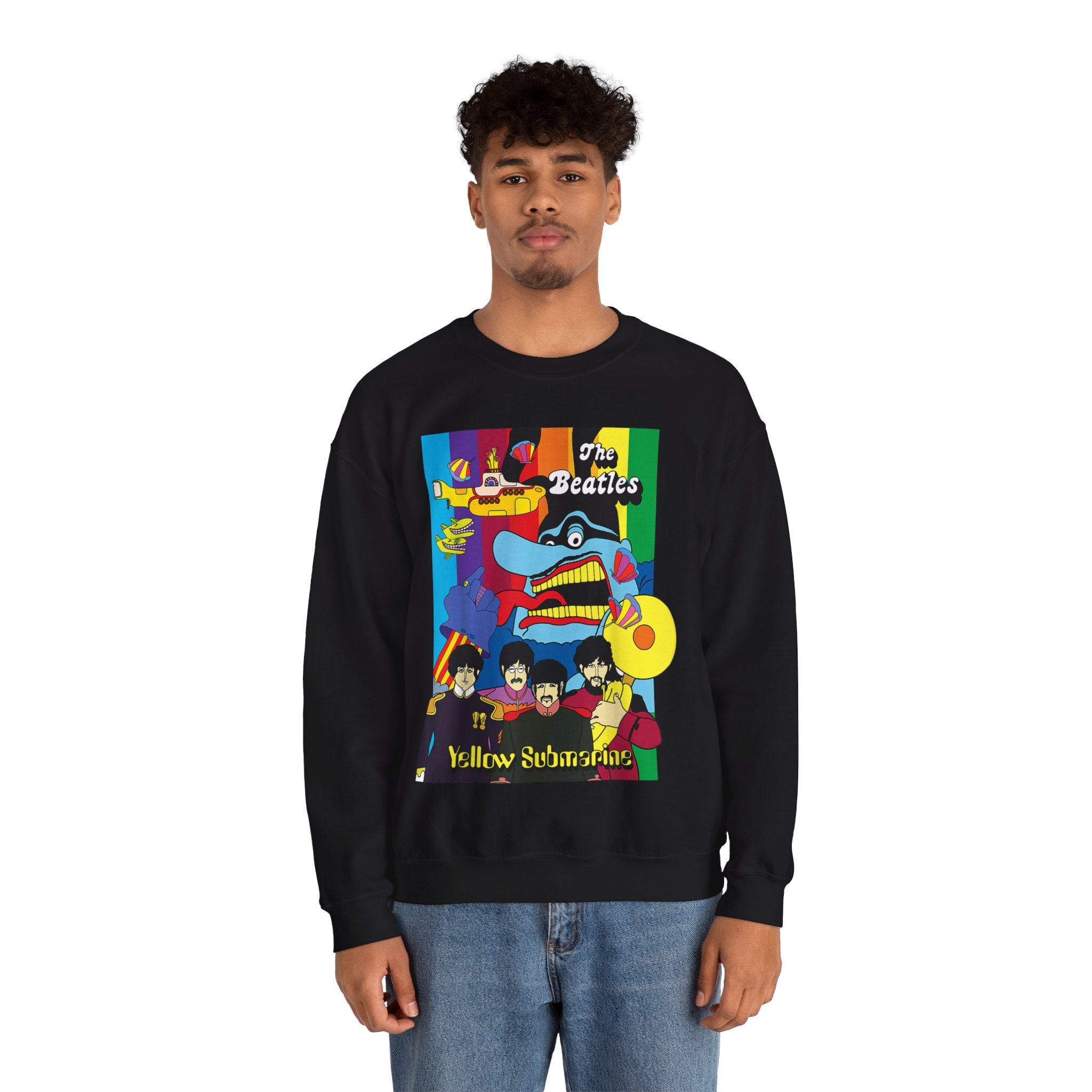 ㅤ