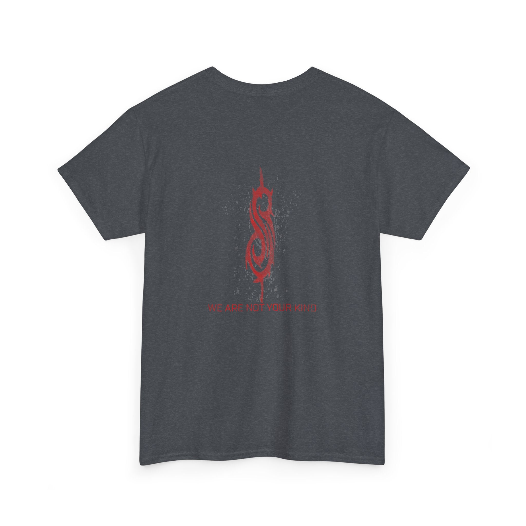 ㅤ