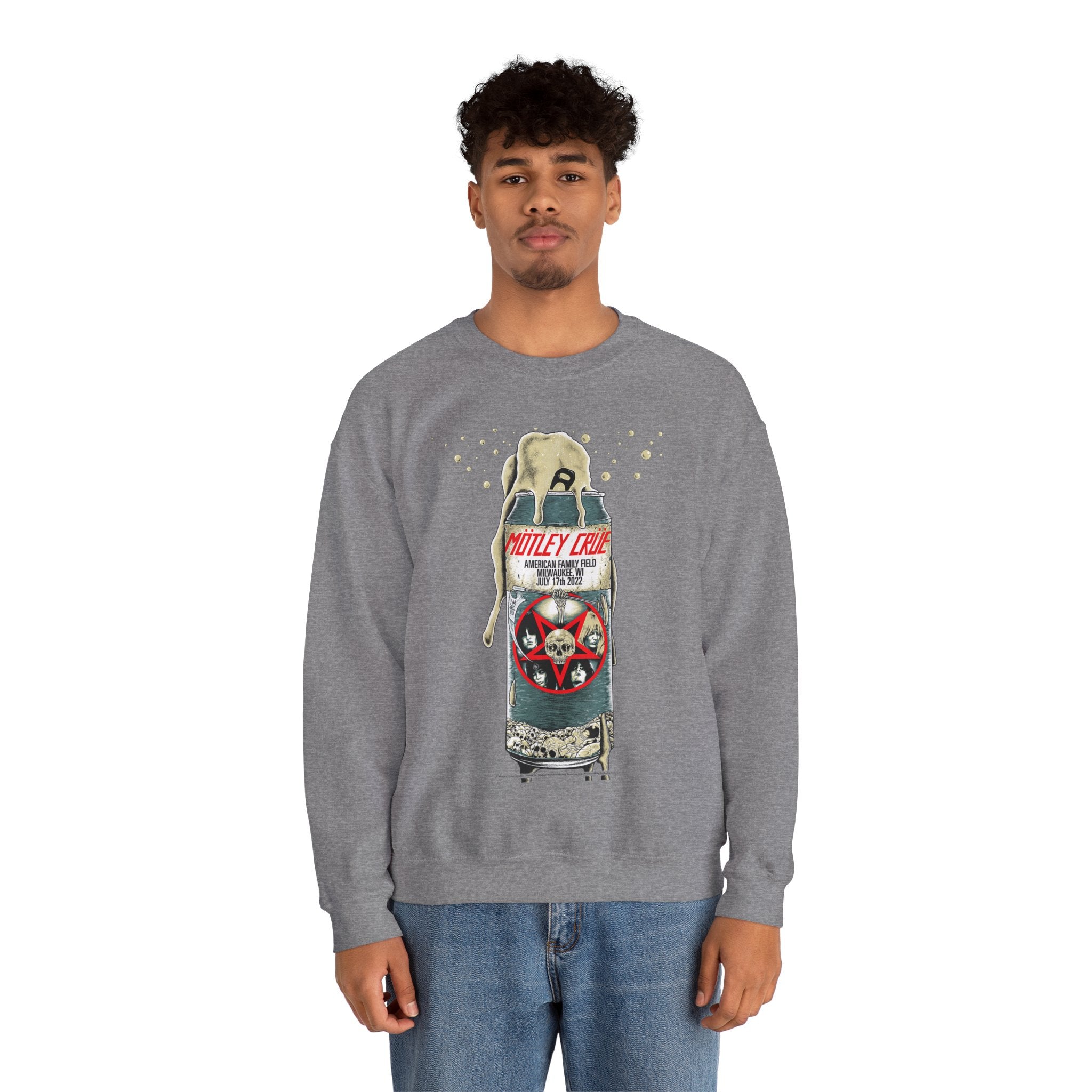 ㅤ