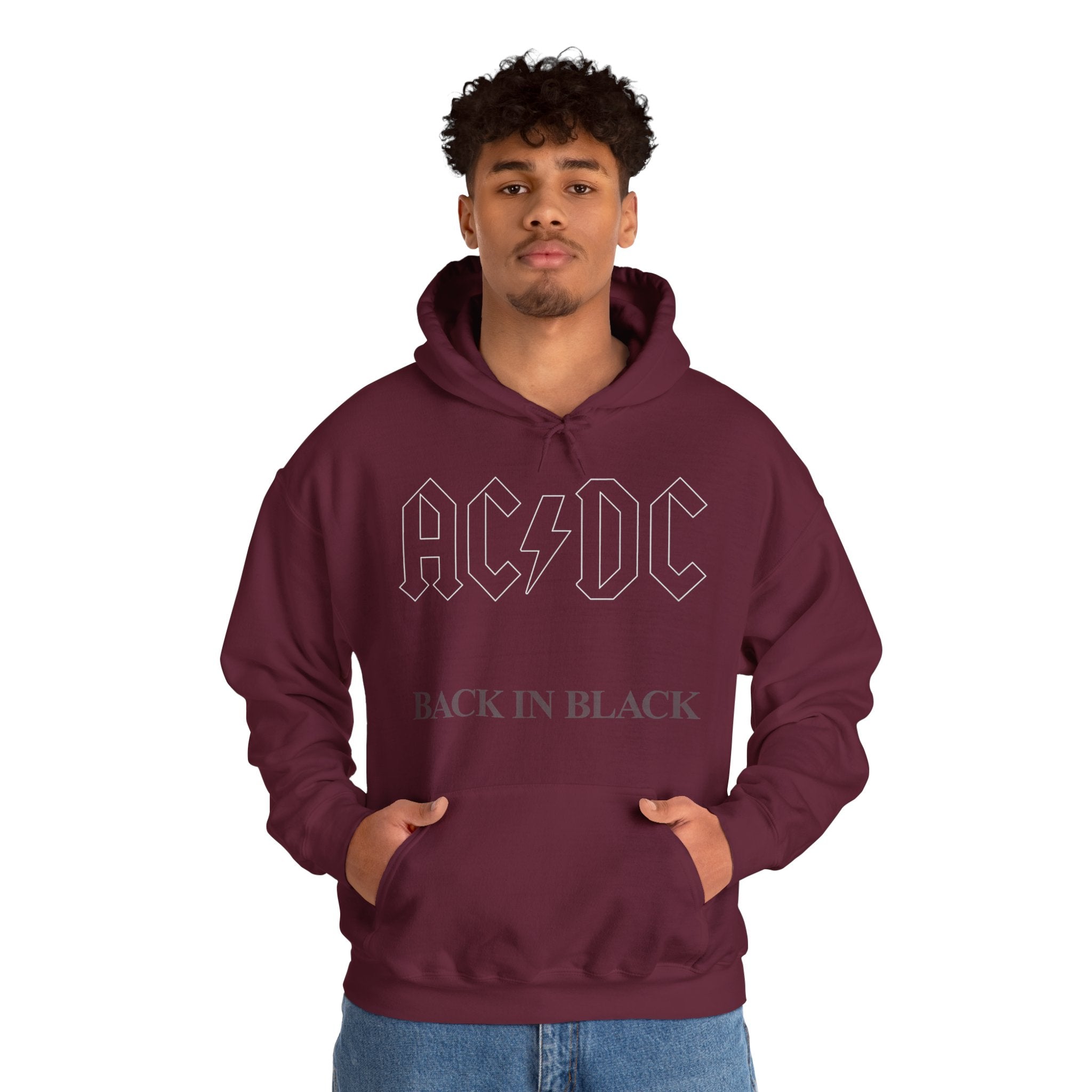 ㅤ