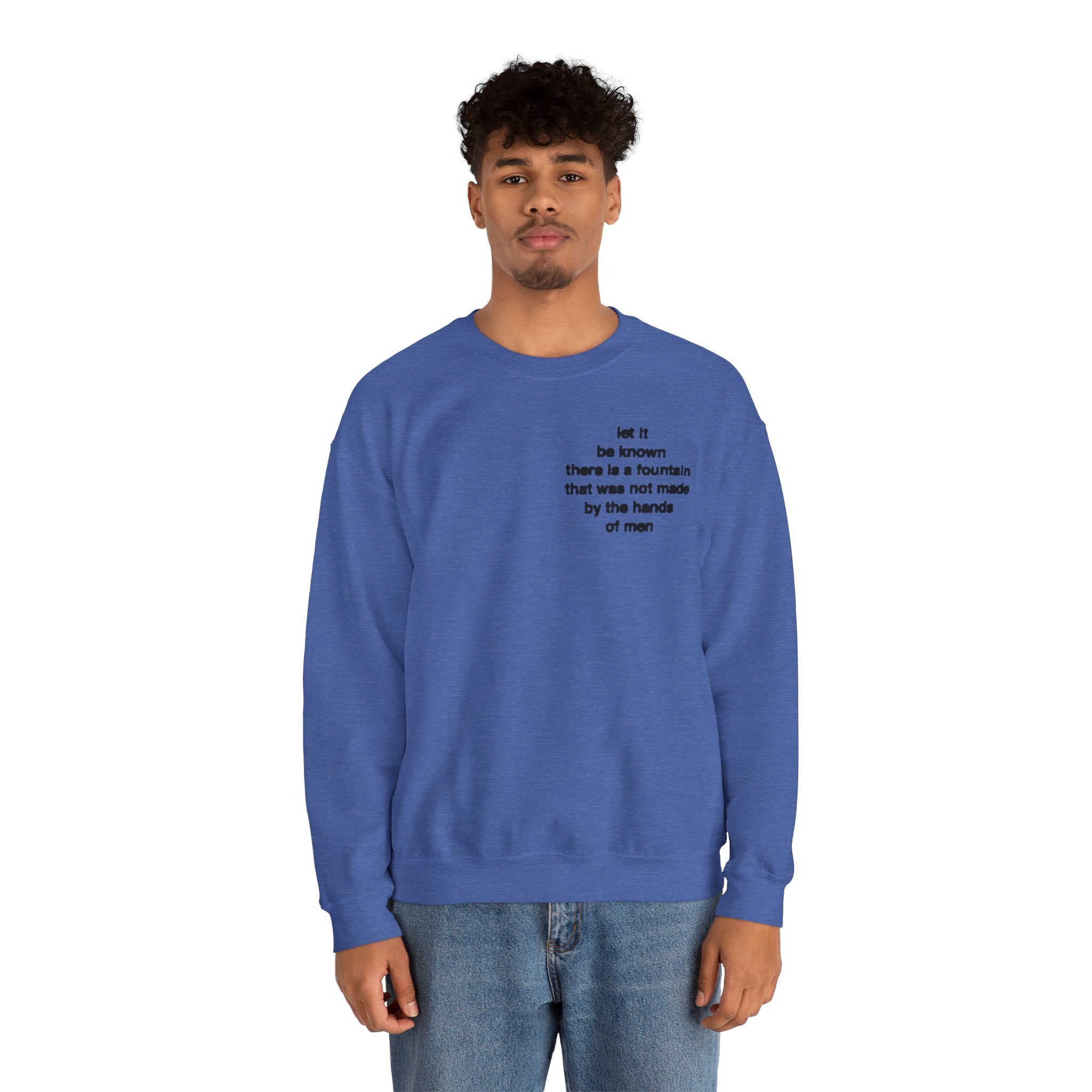 ㅤ