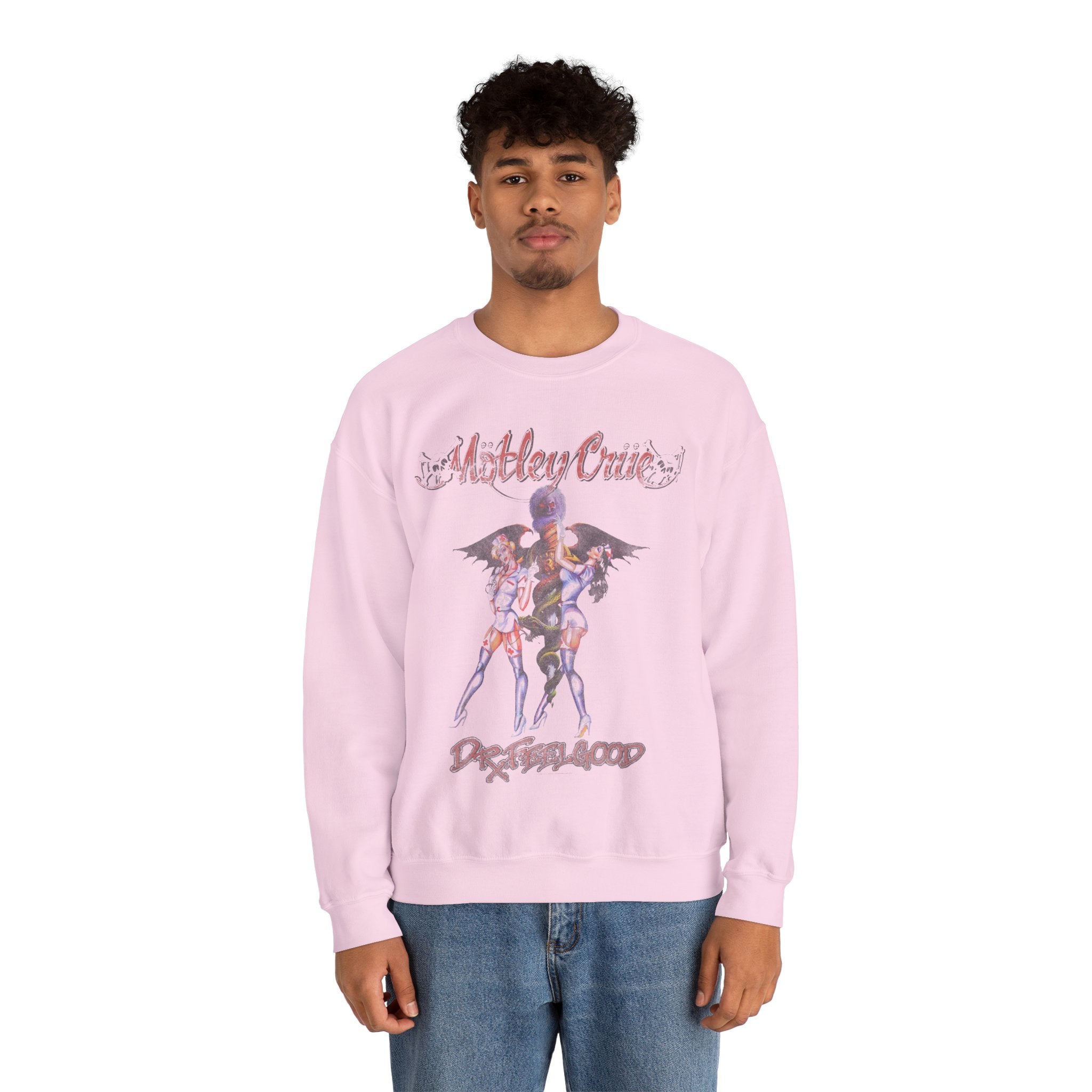 ㅤ