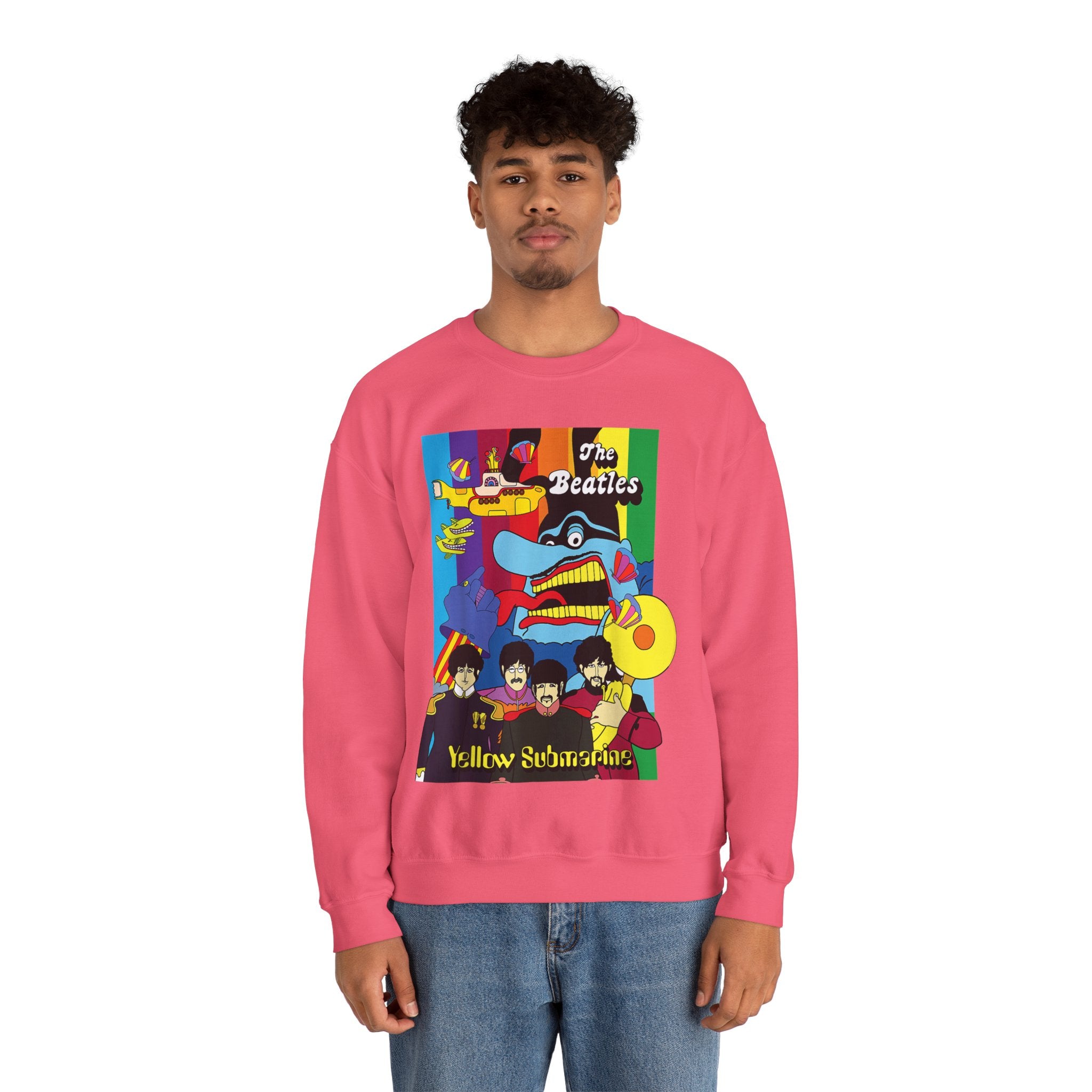 ㅤ