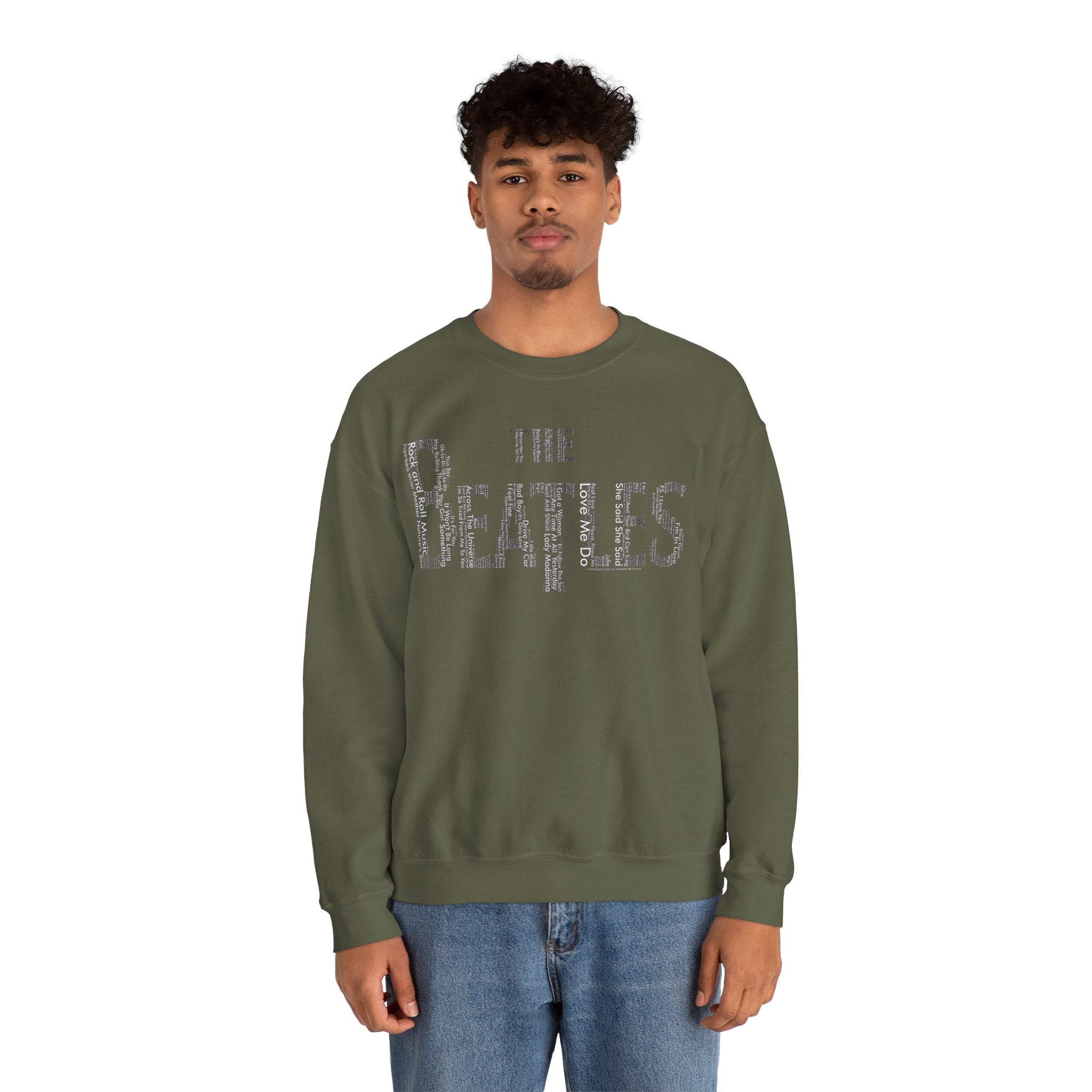 ㅤ