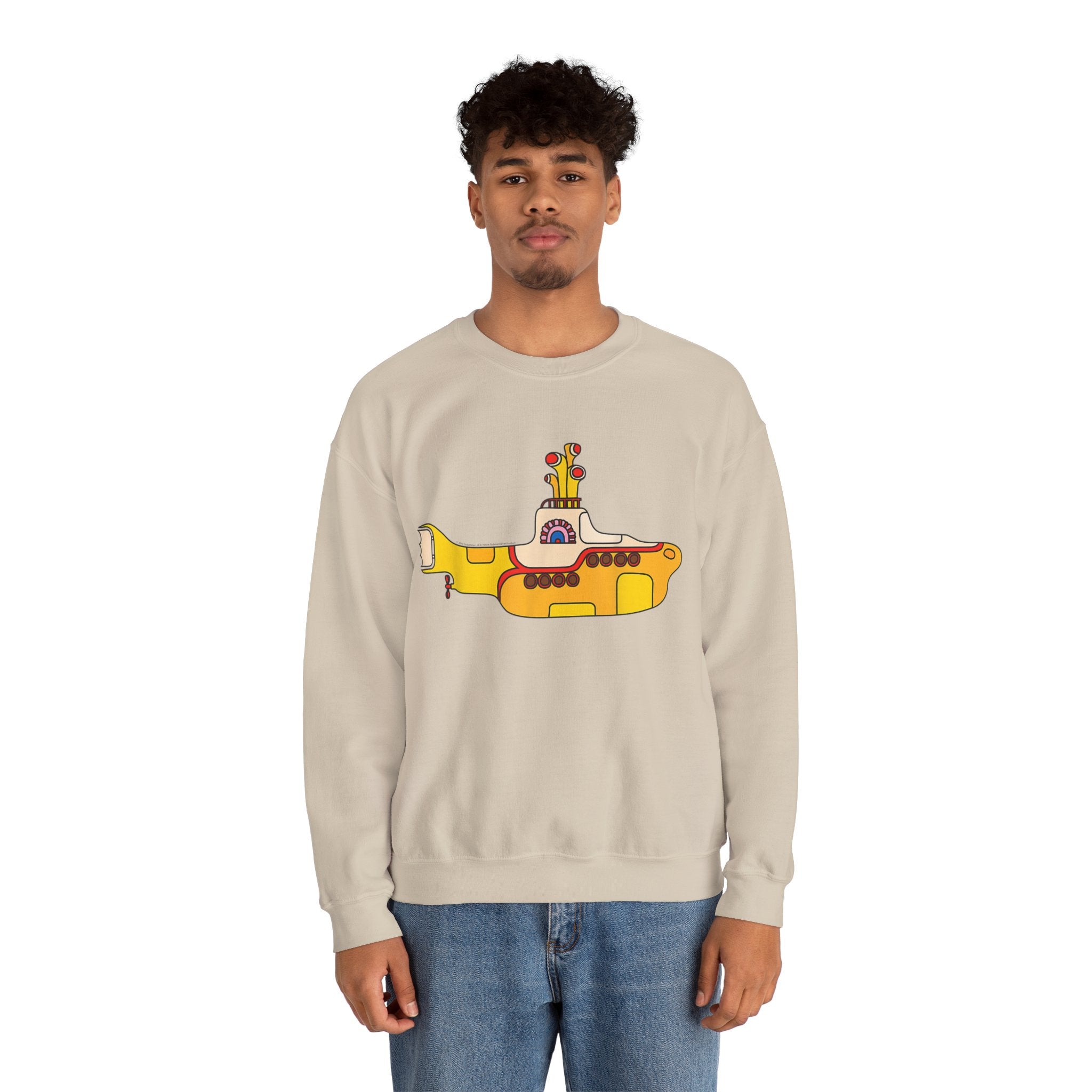 ㅤ