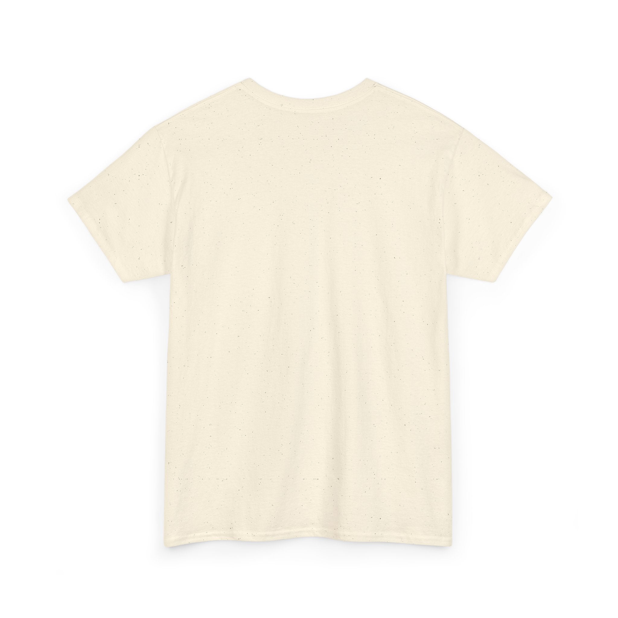 Salty Moms Beach Club Unisex Heavy Cotton Tee
