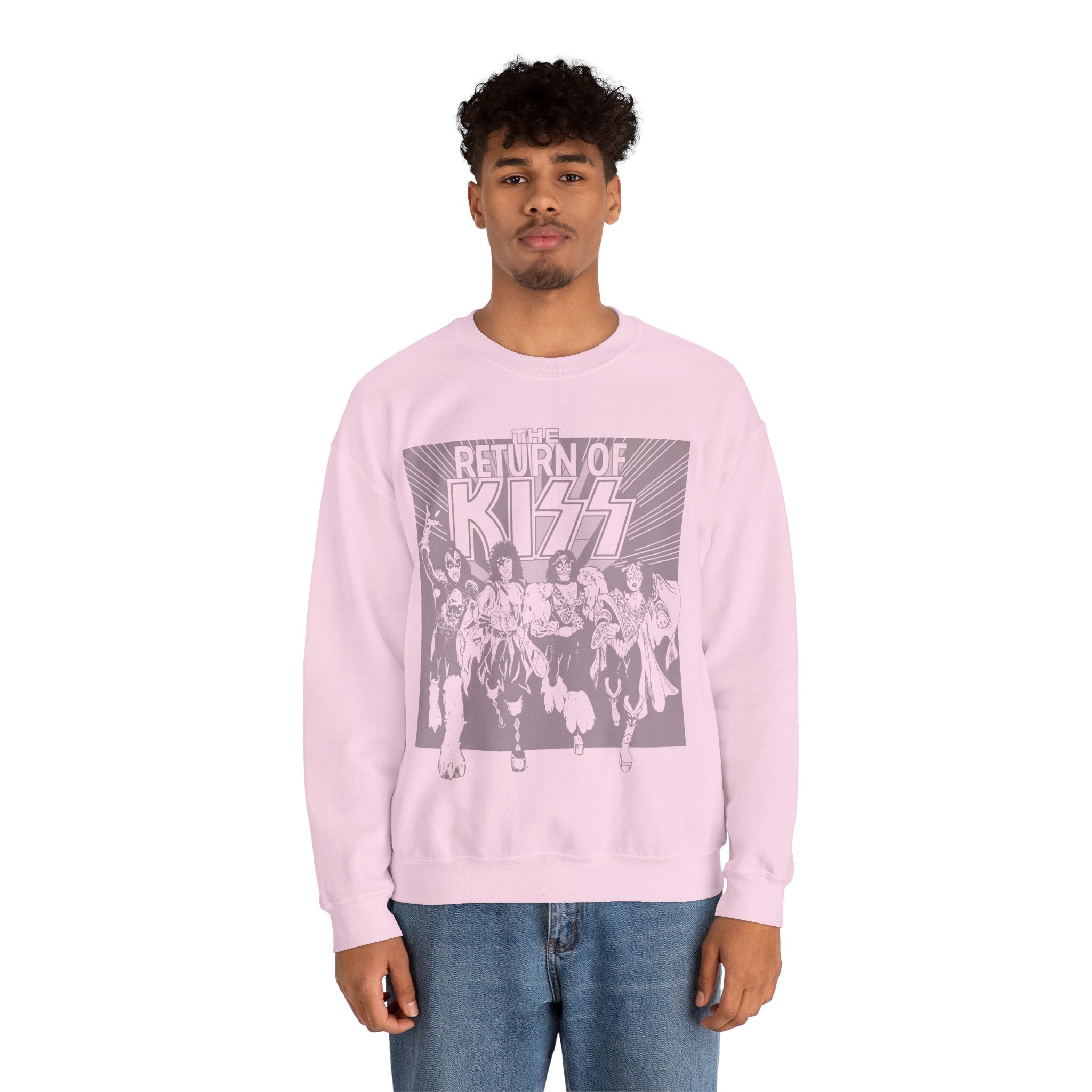 ㅤ