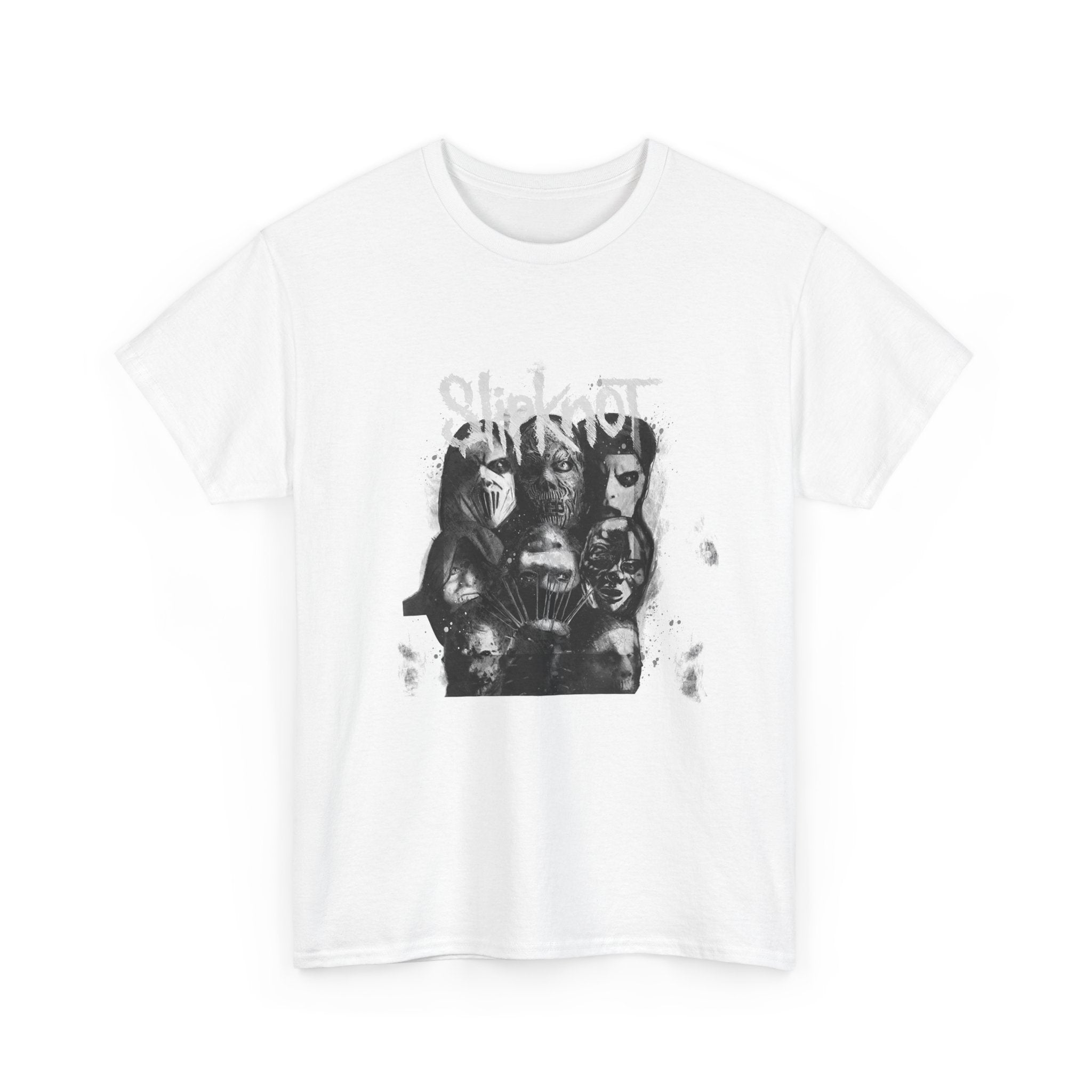 ㅤ