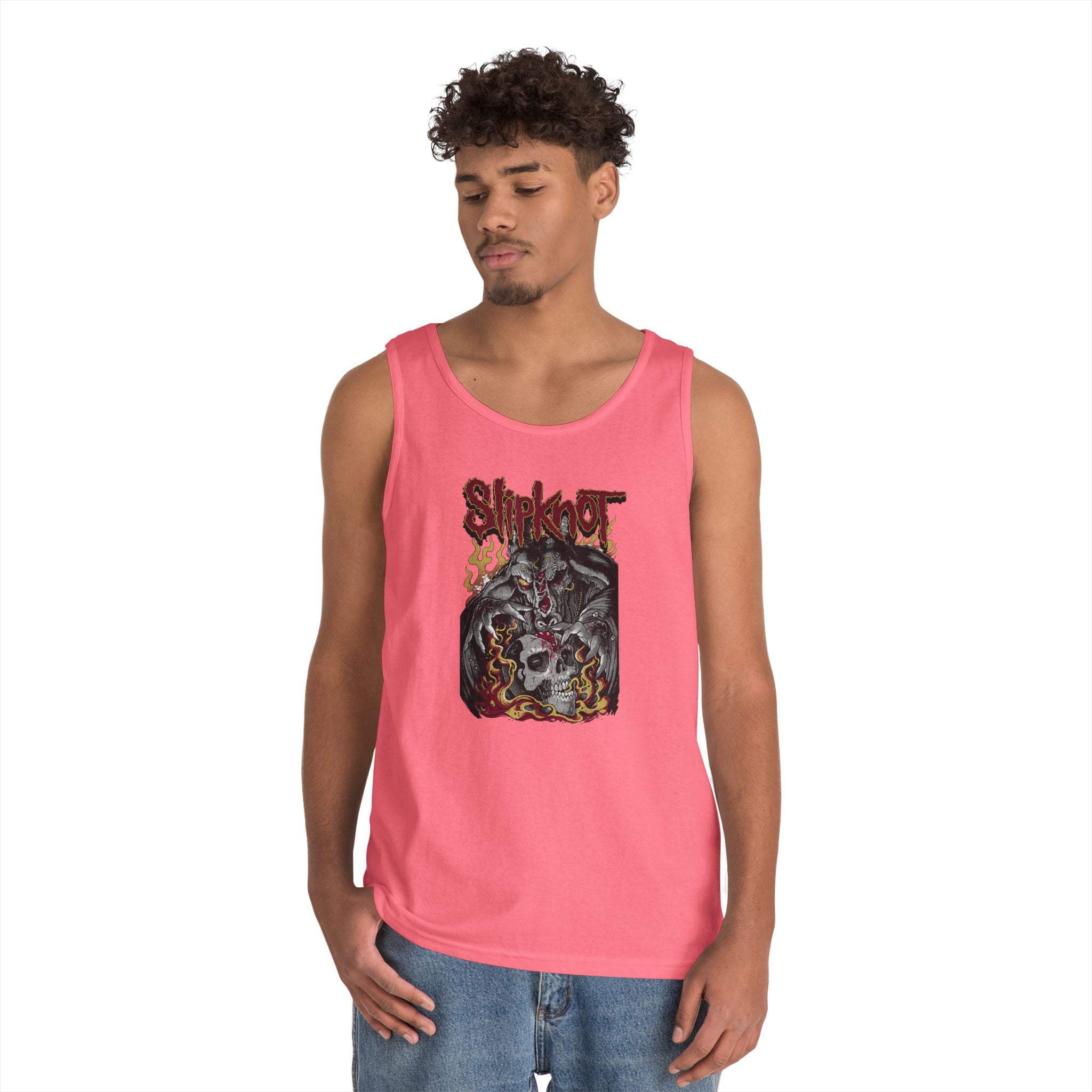 ㅤ