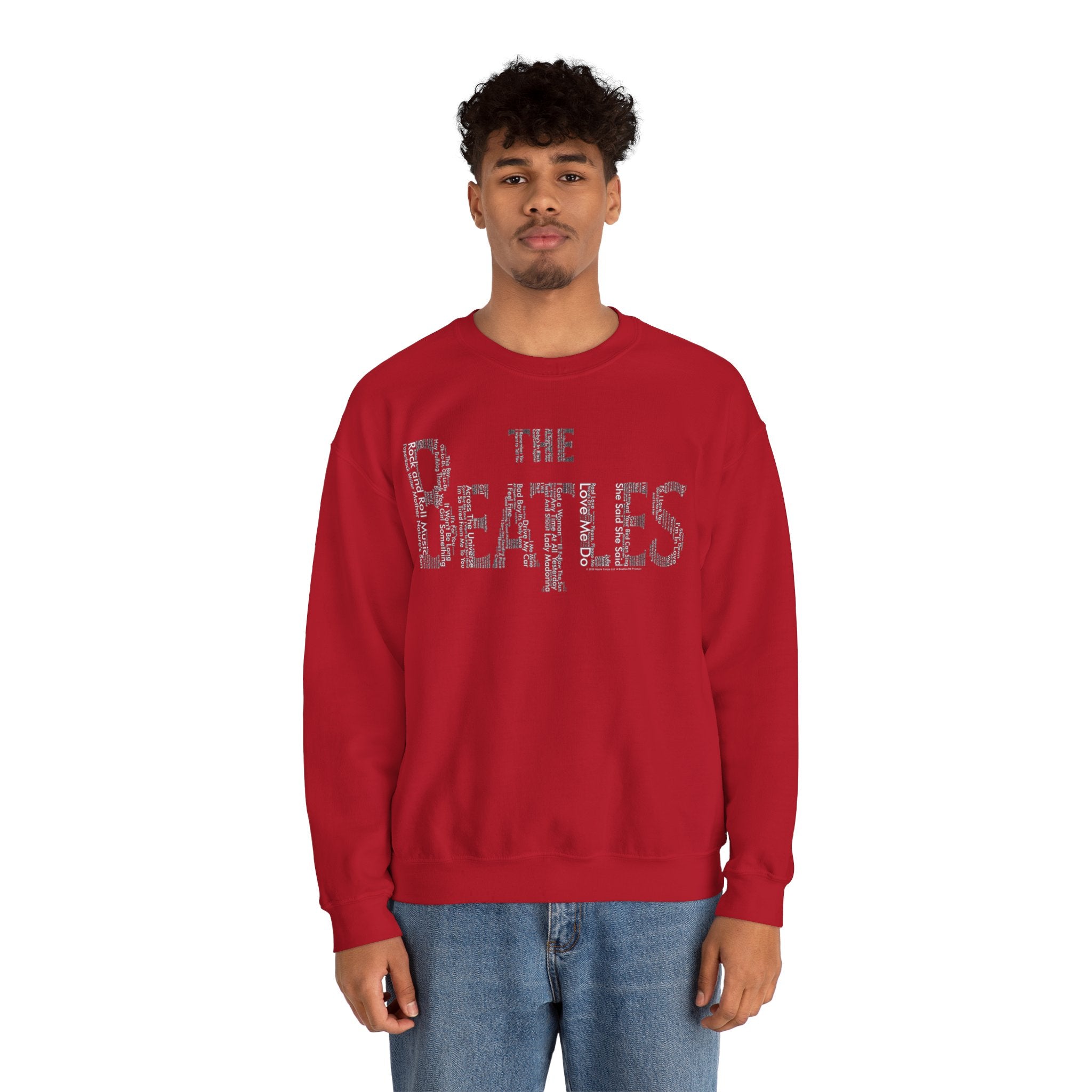 ㅤ
