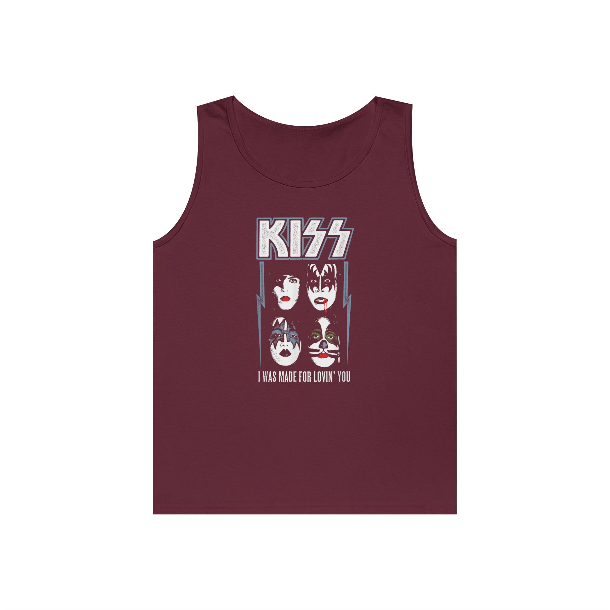 ㅤ