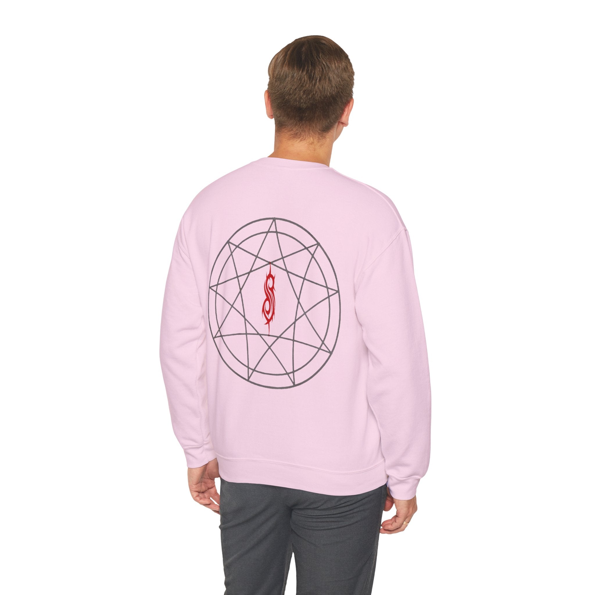 ㅤ