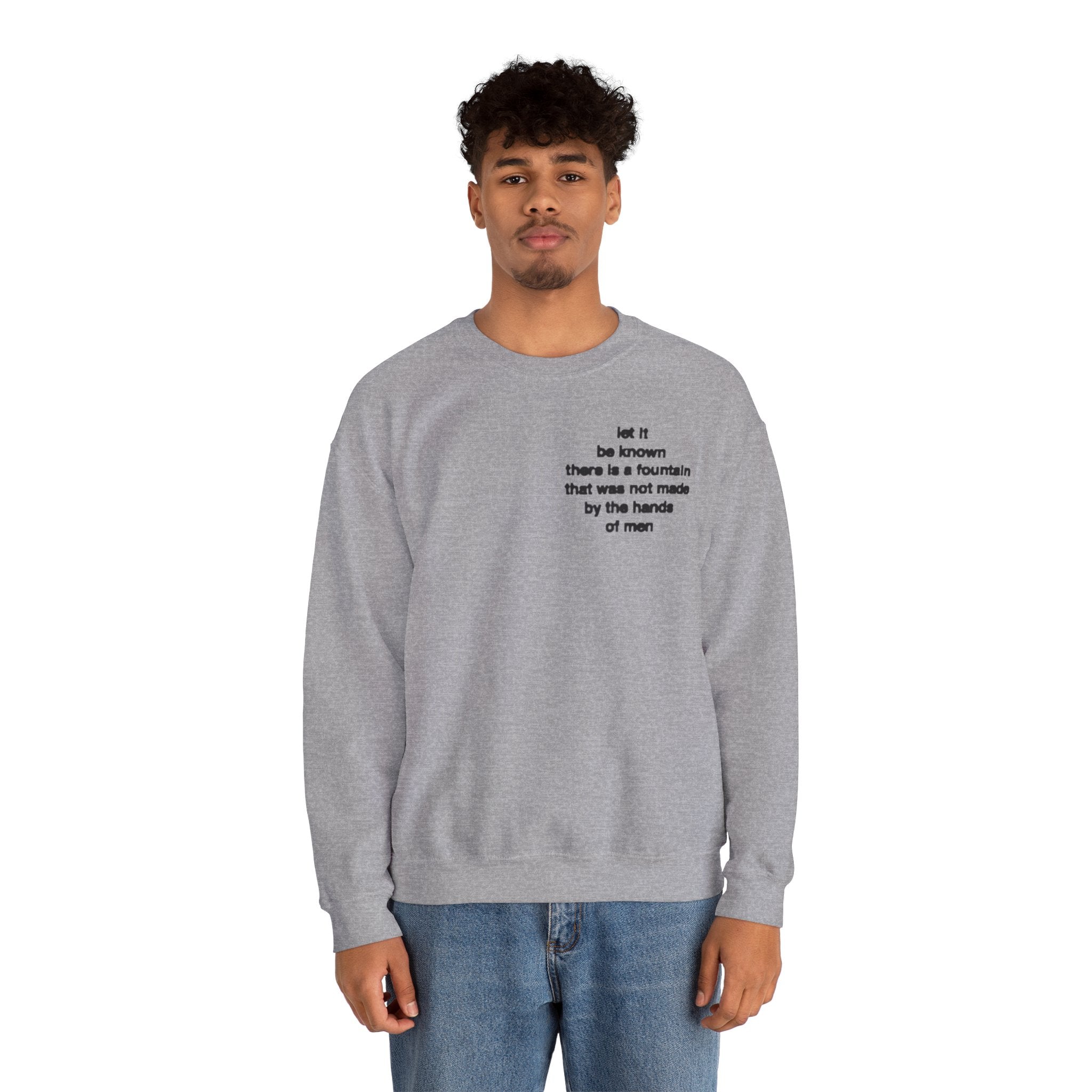 ㅤ