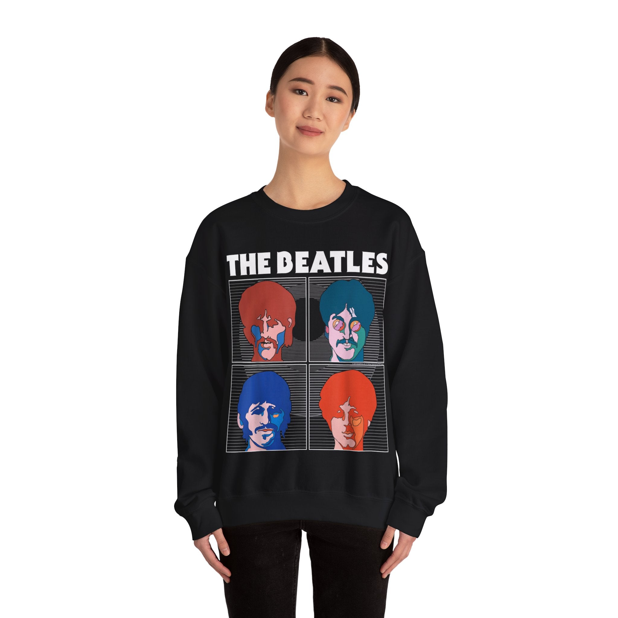 ㅤ