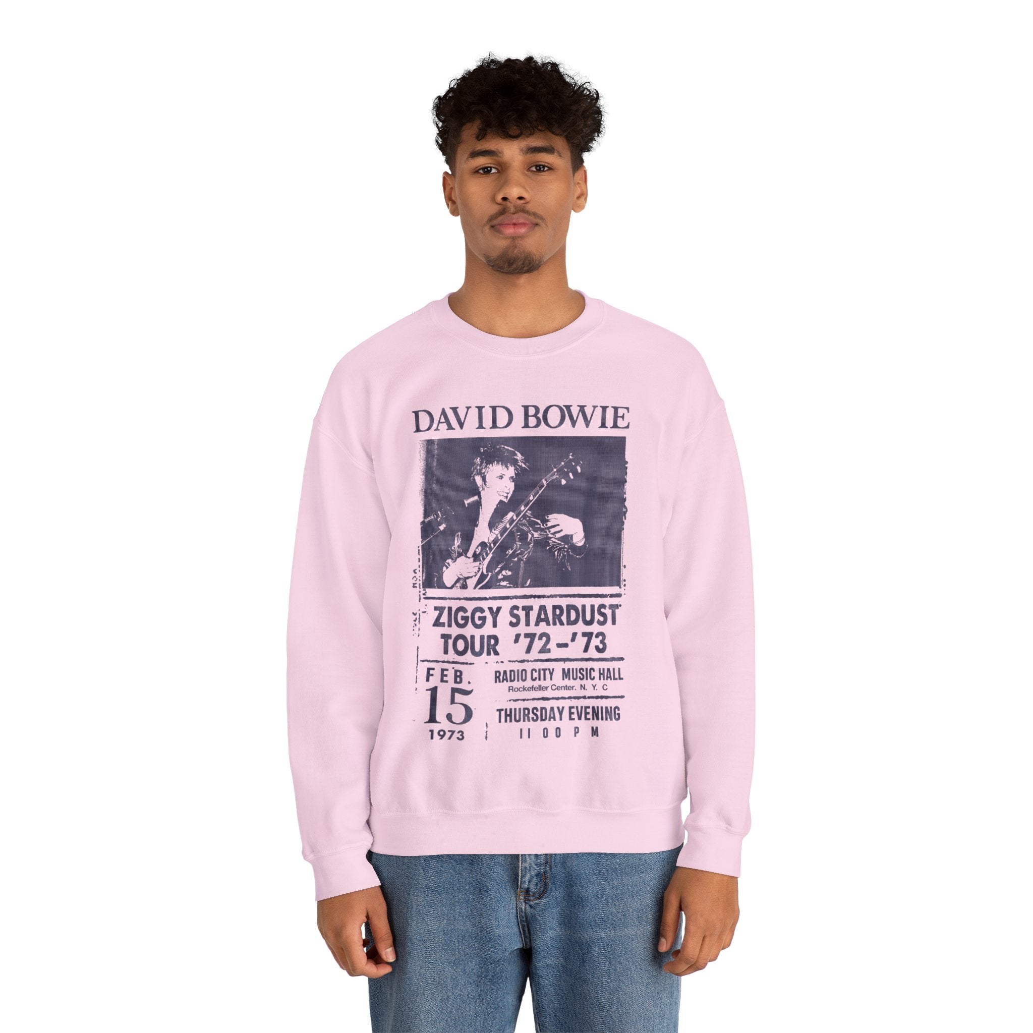 ㅤ