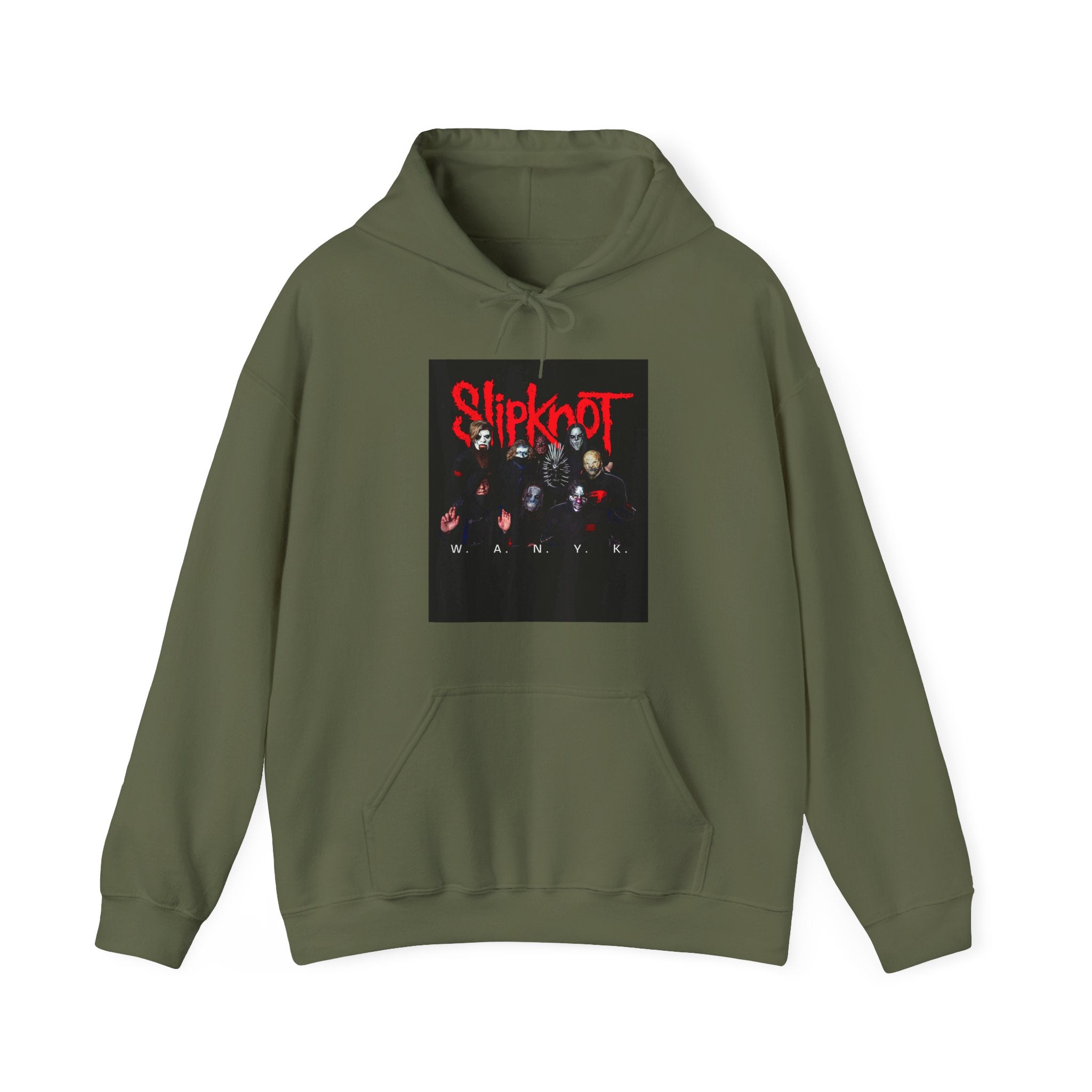 ㅤ