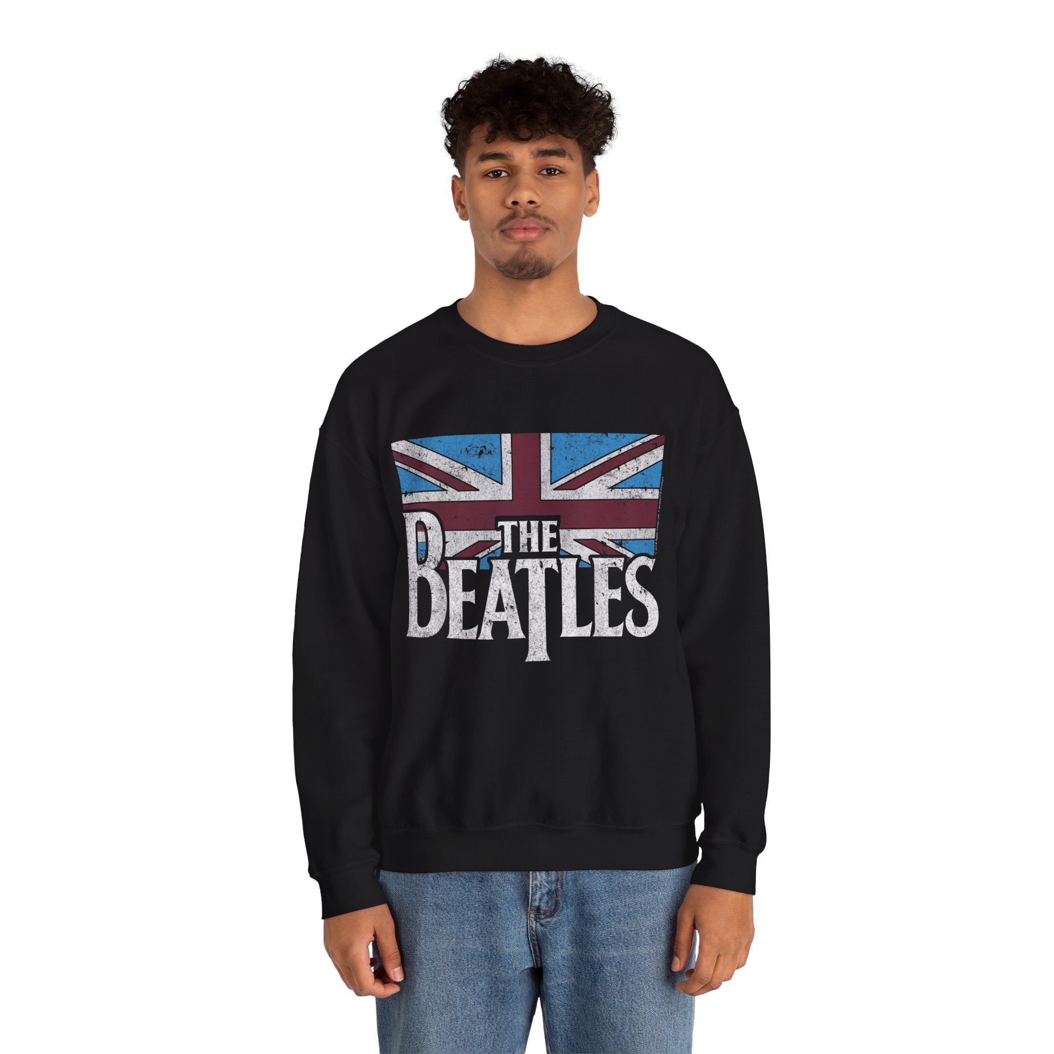 ㅤ