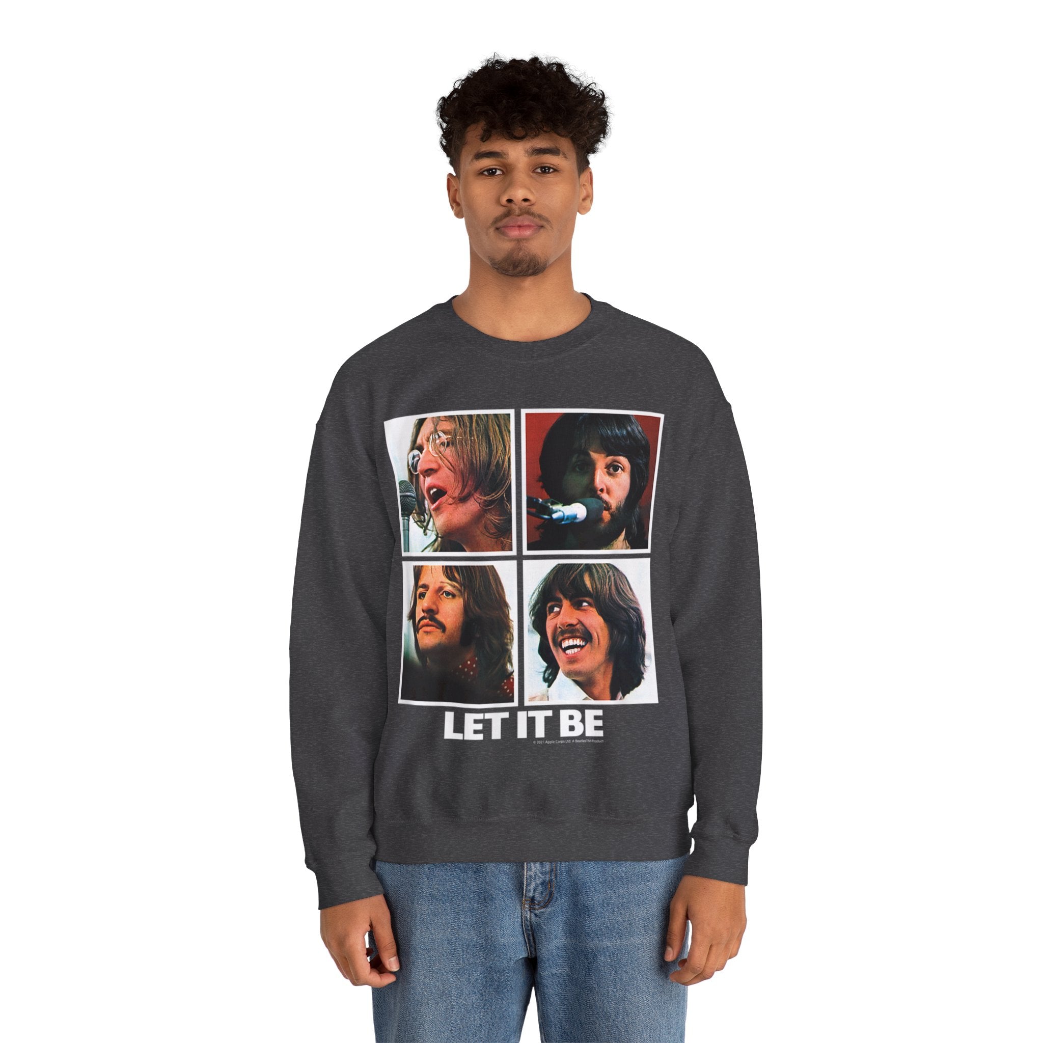 ㅤ