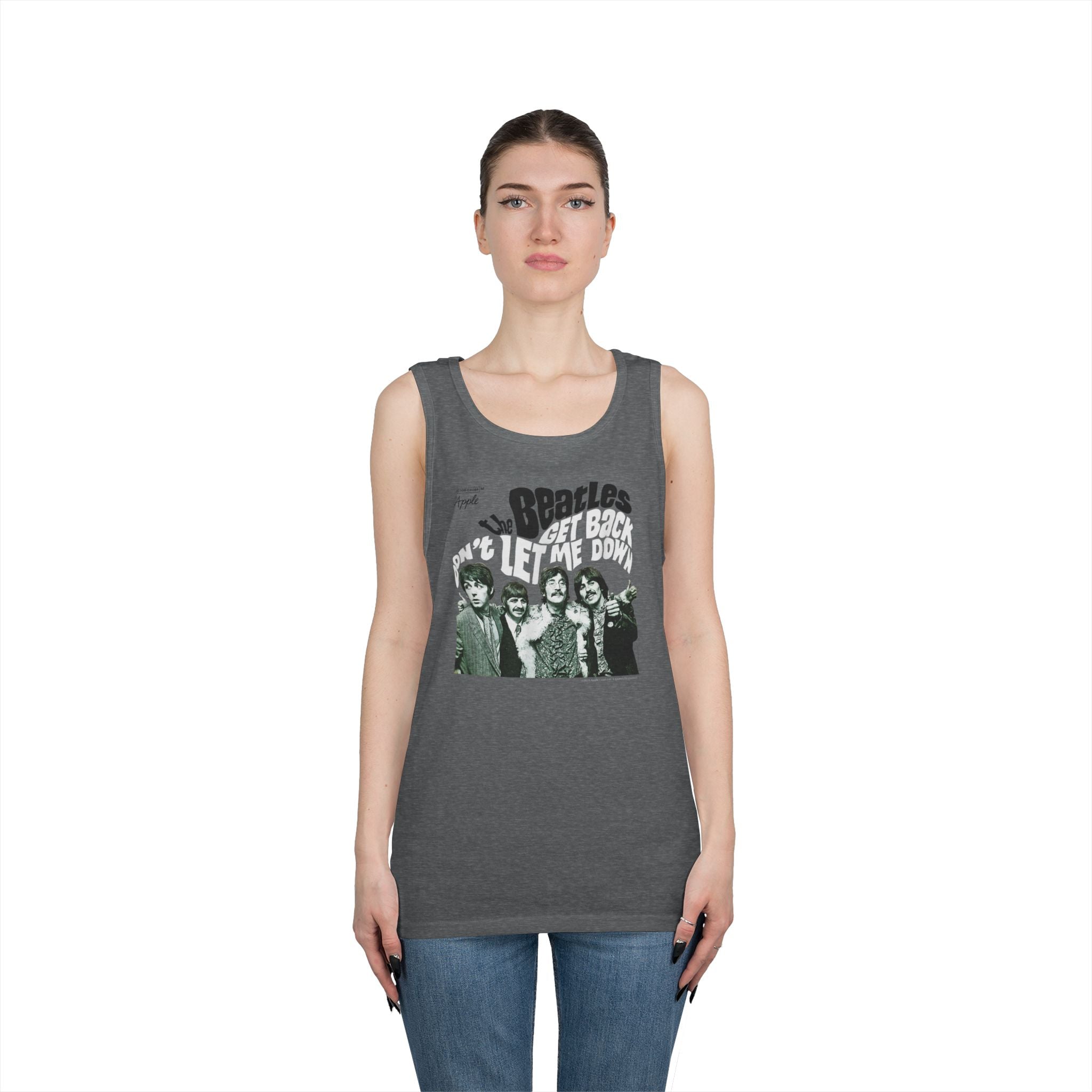 ㅤ