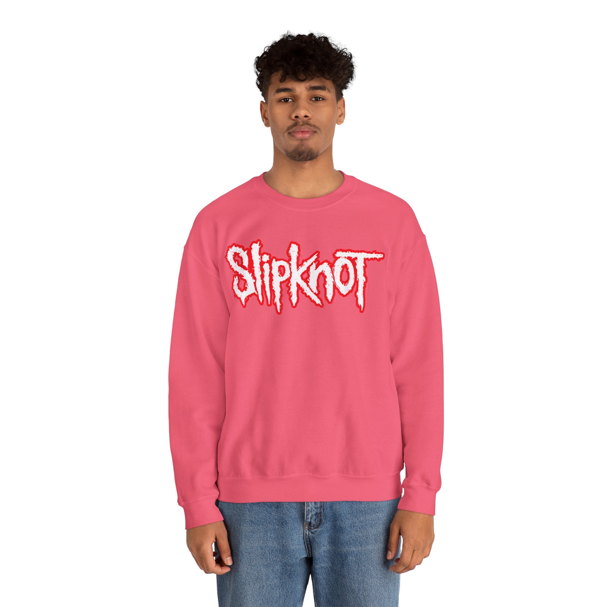 ㅤ