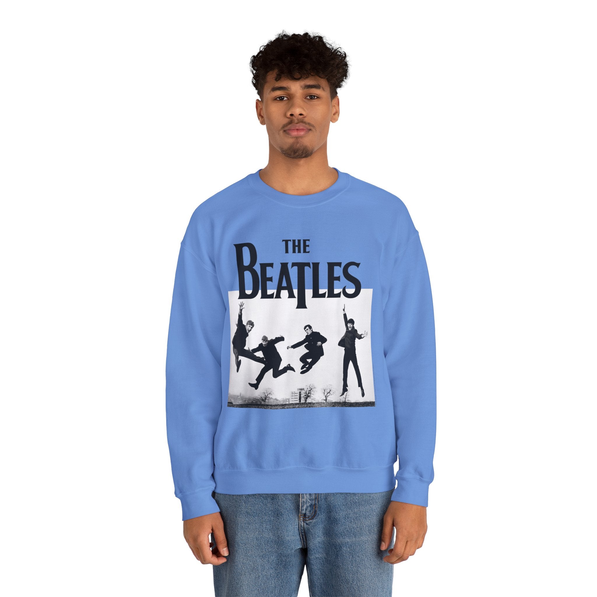 ㅤ