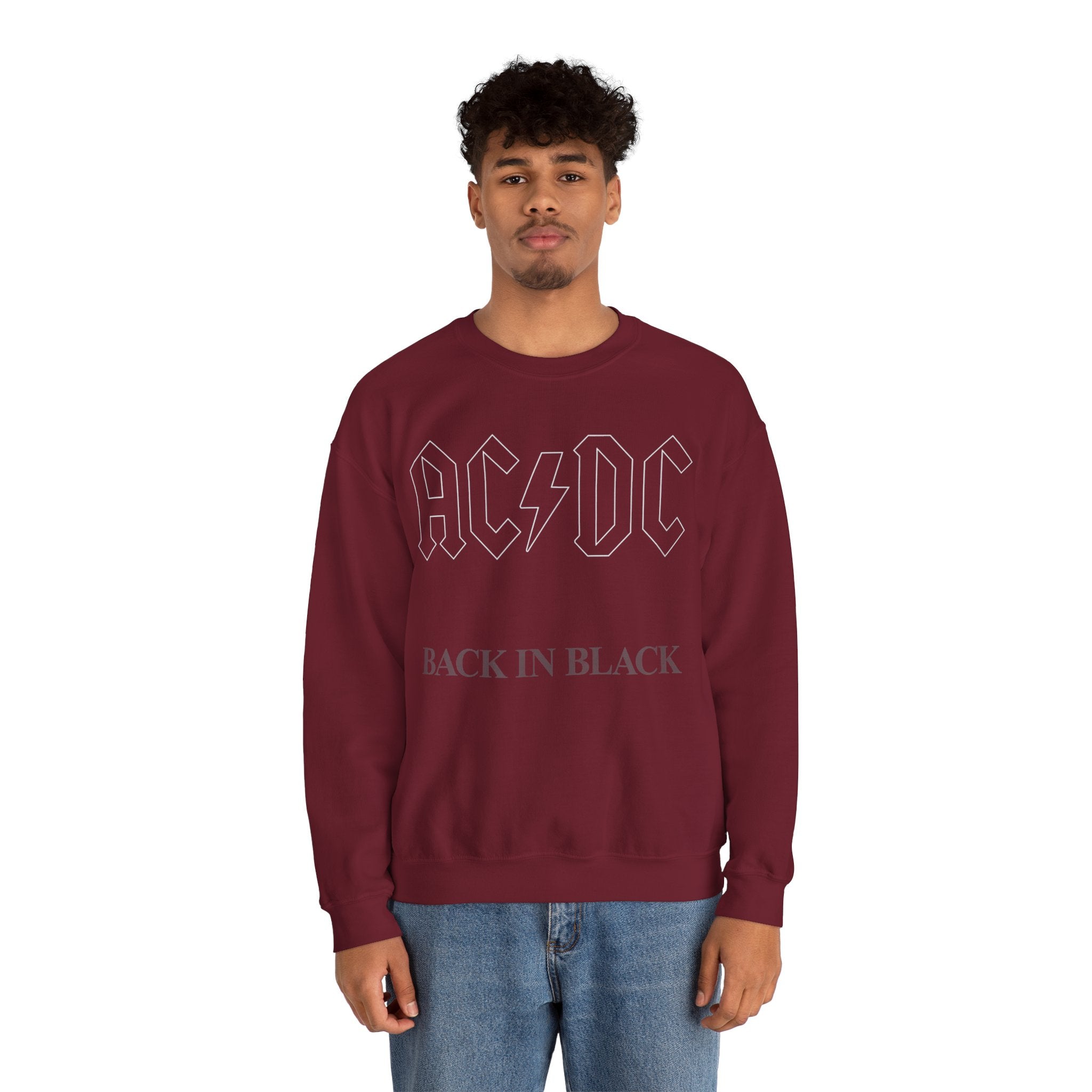 ㅤ
