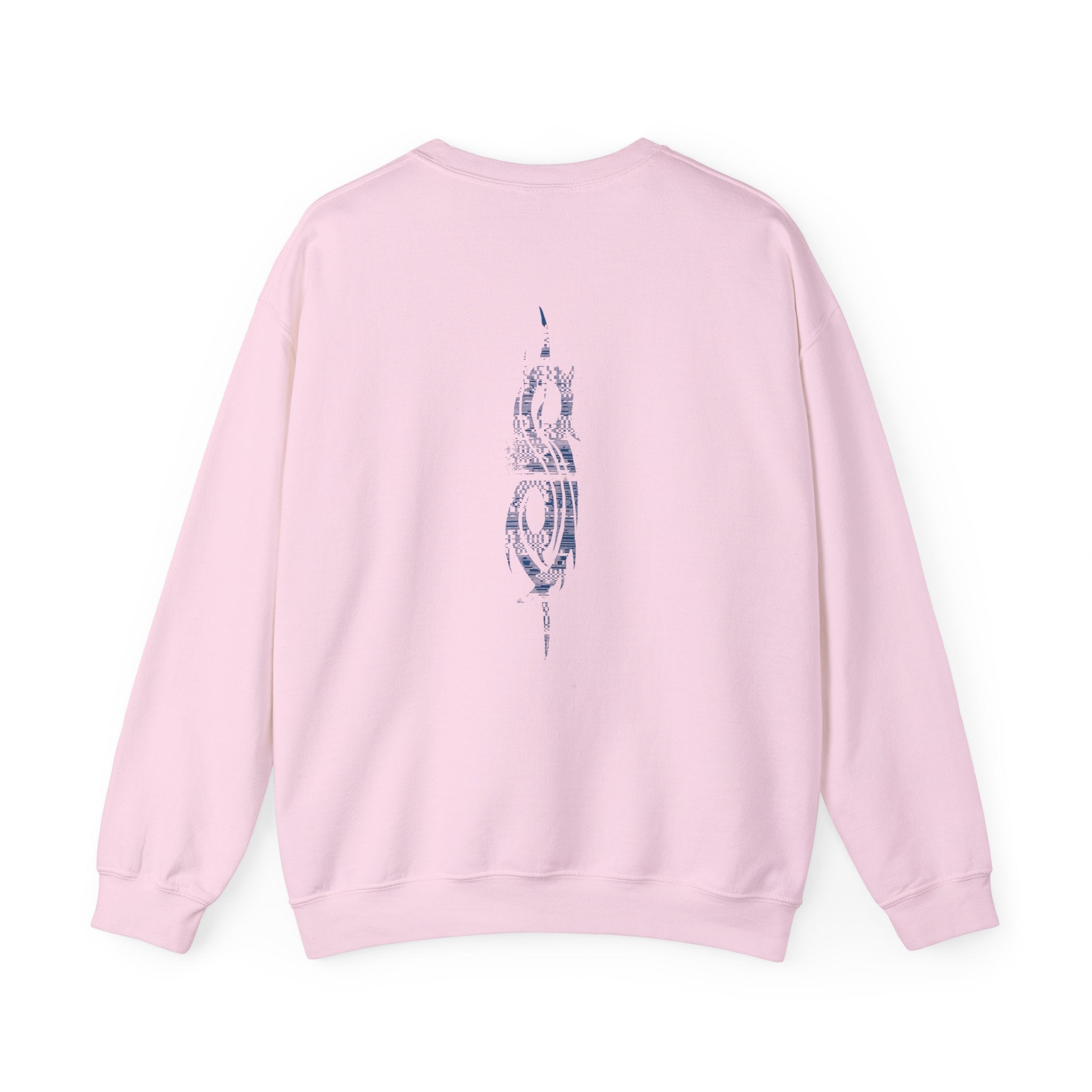 ㅤ