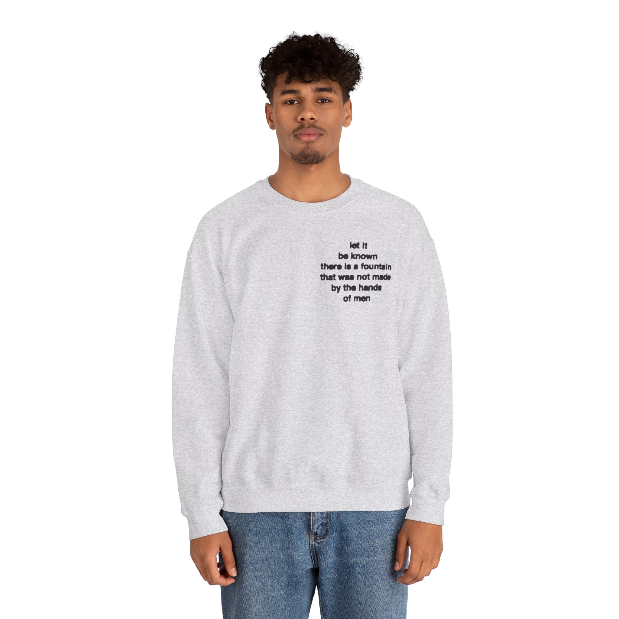 ㅤ