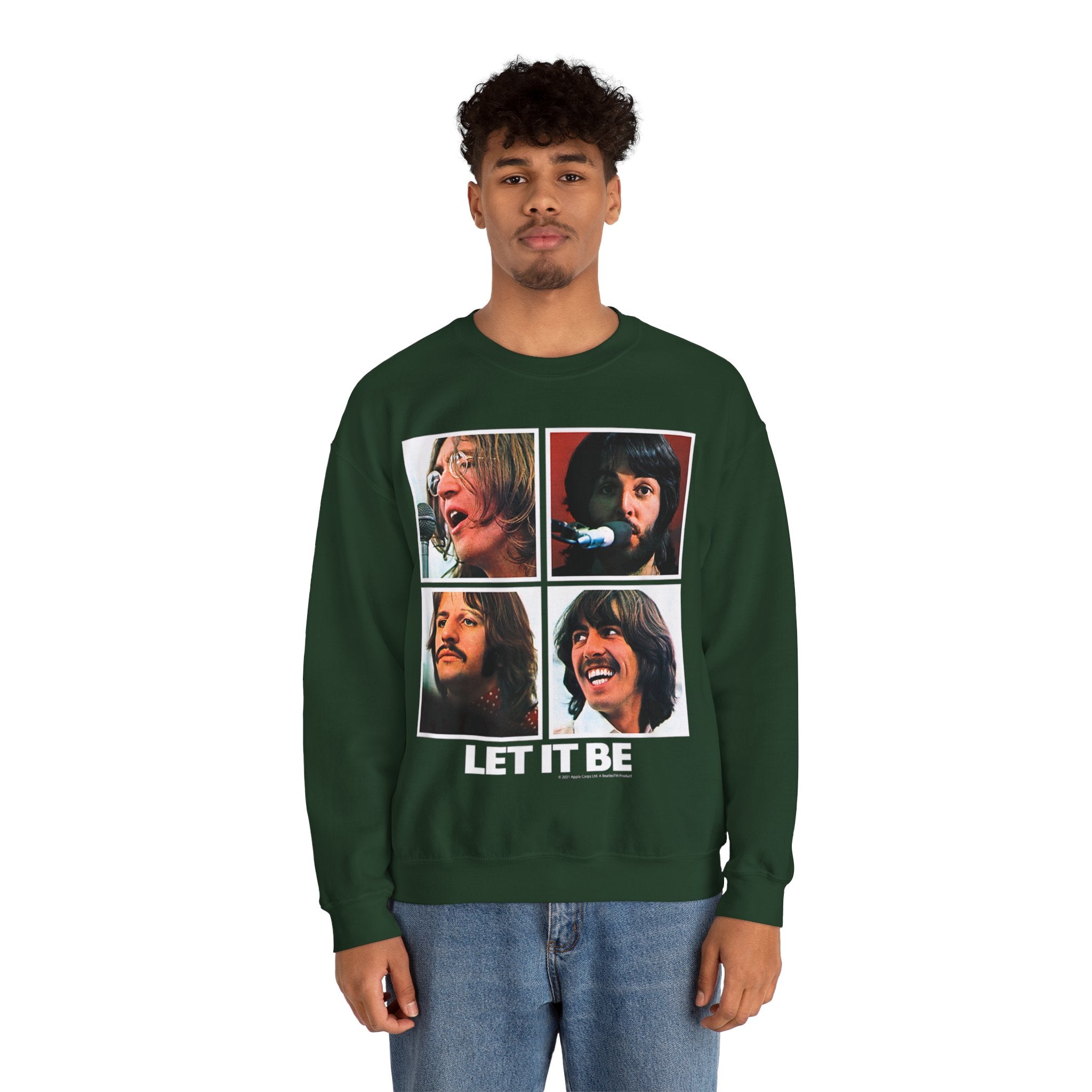 ㅤ