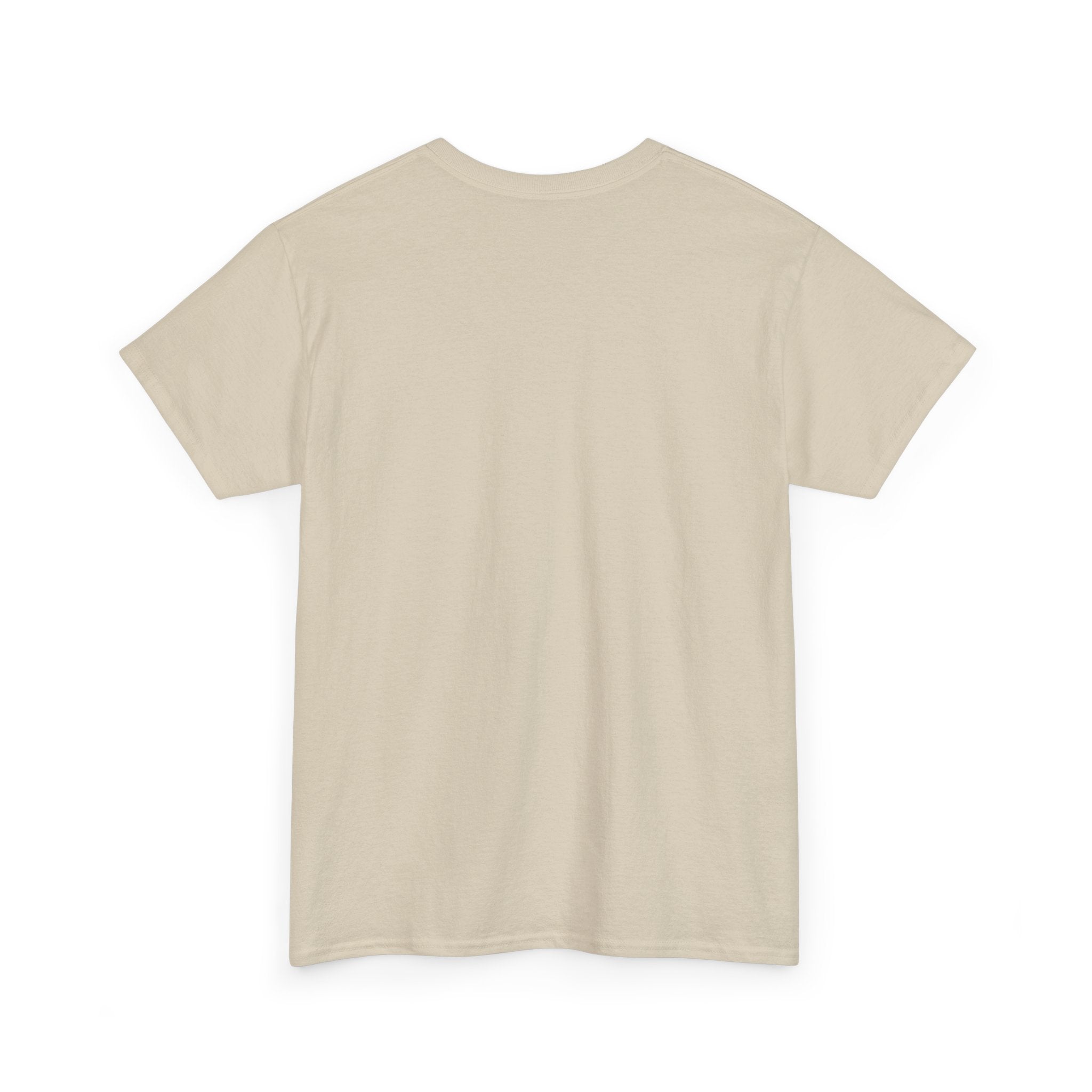 Salty Moms Beach Club Unisex Heavy Cotton Tee
