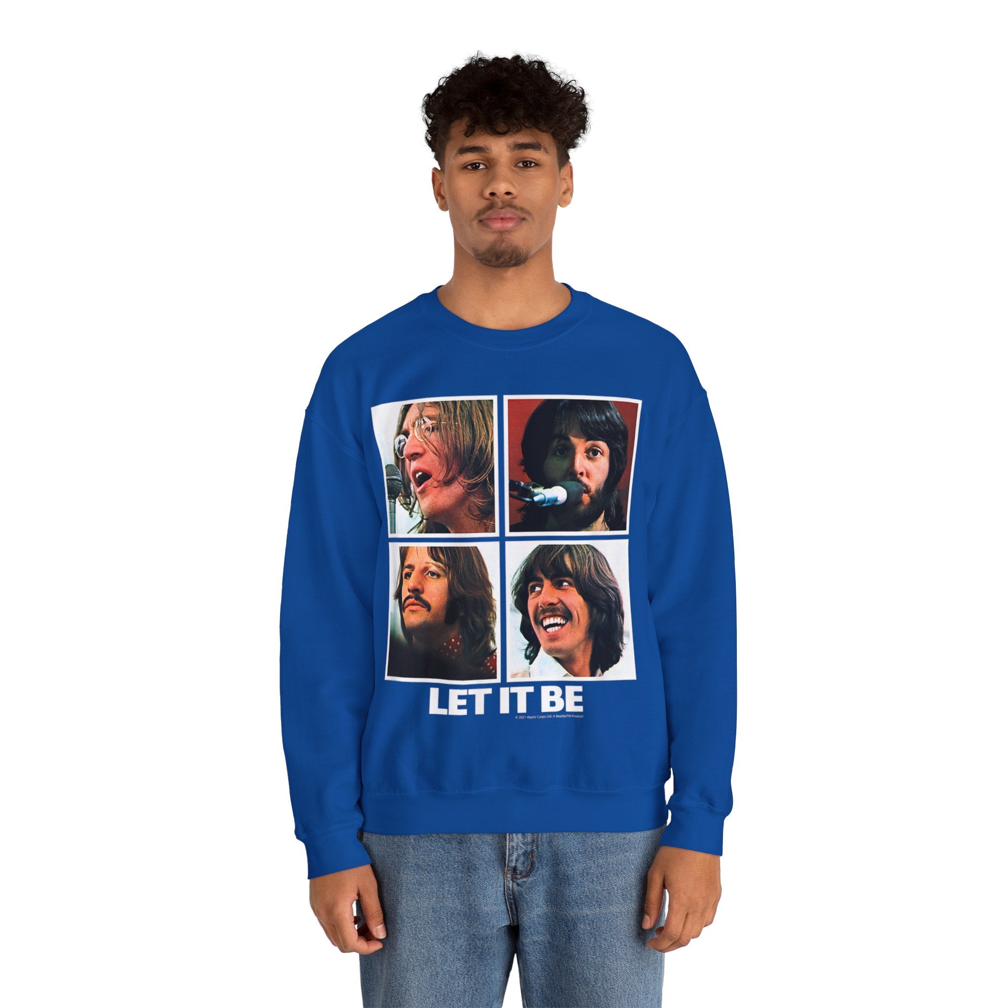 ㅤ