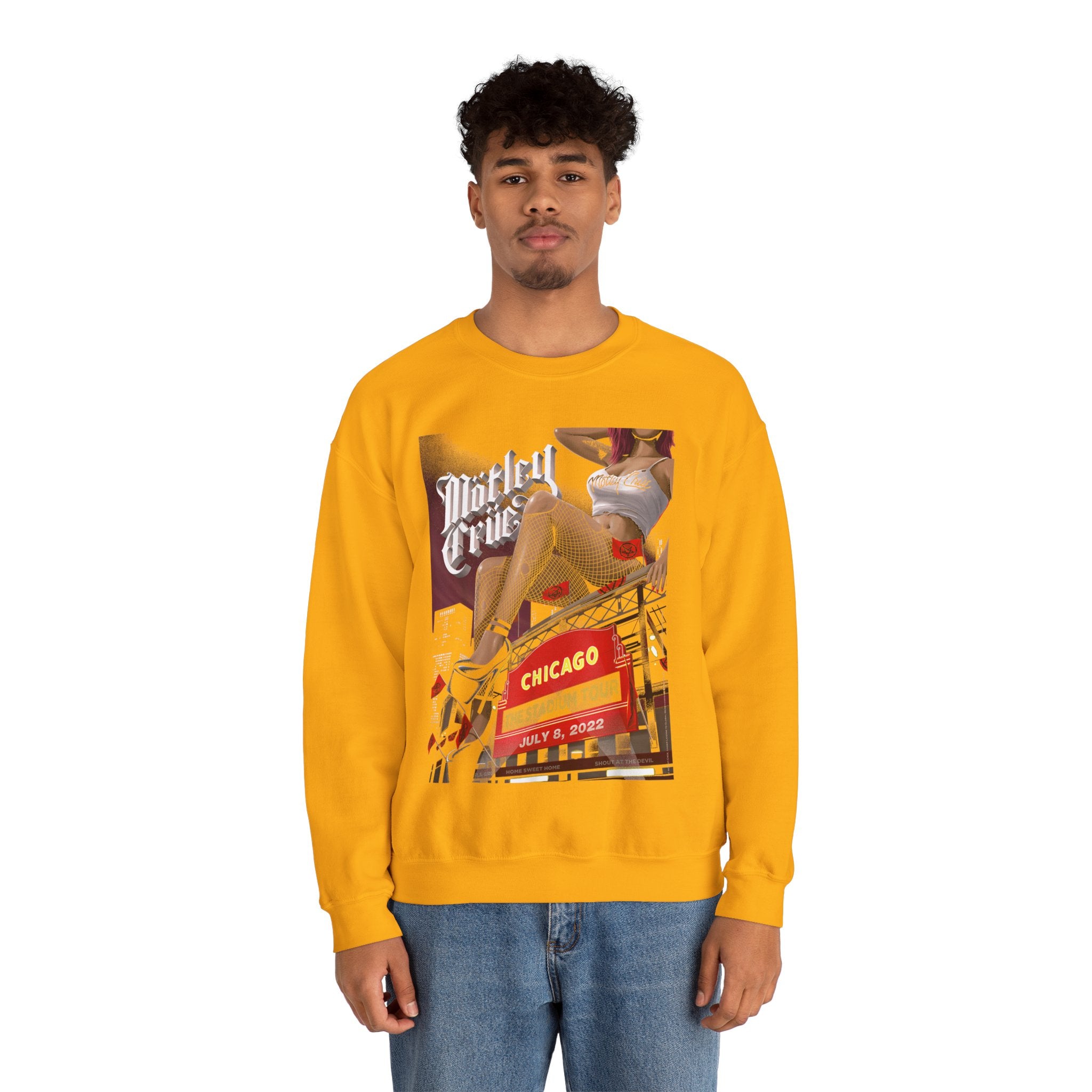 ㅤ