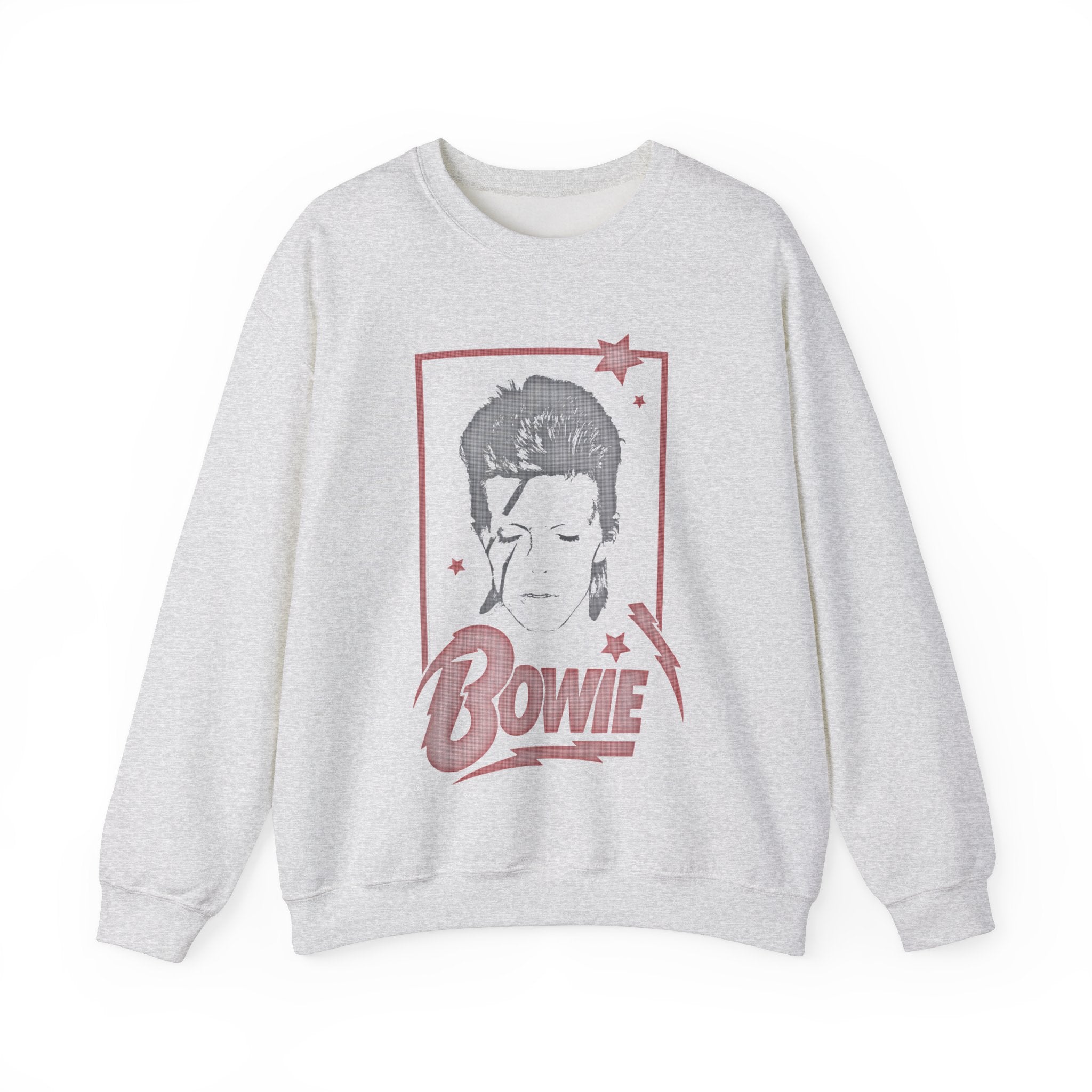 ㅤ