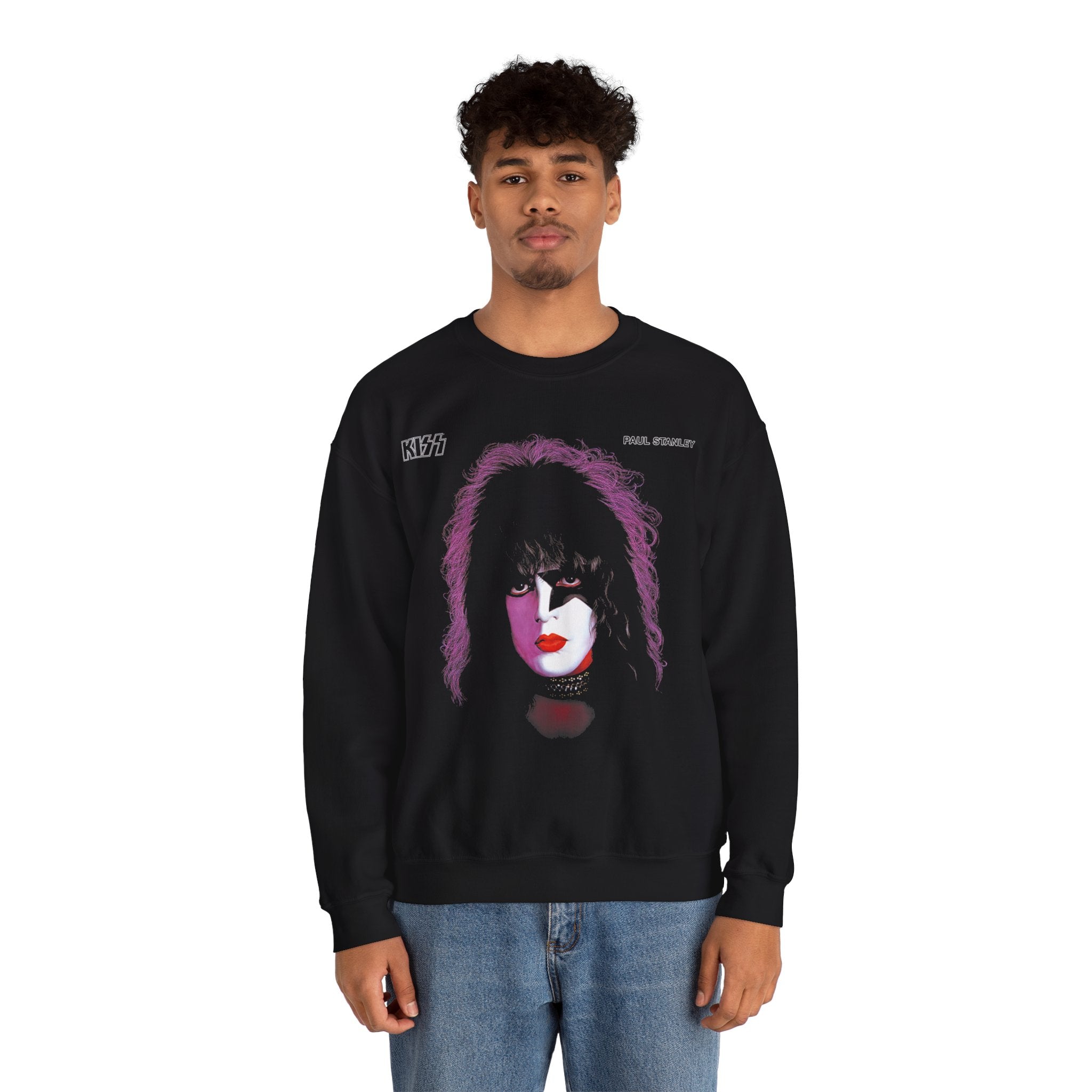 ㅤ