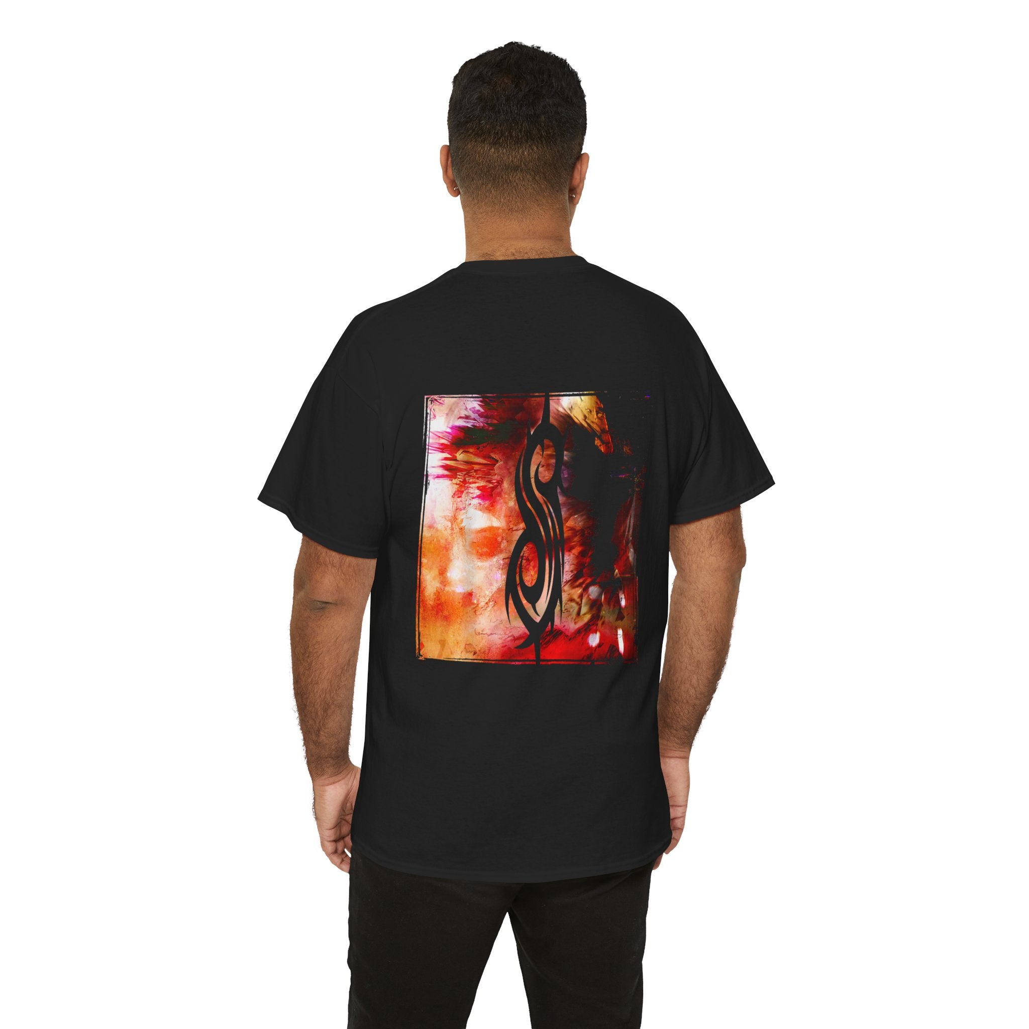 ㅤ