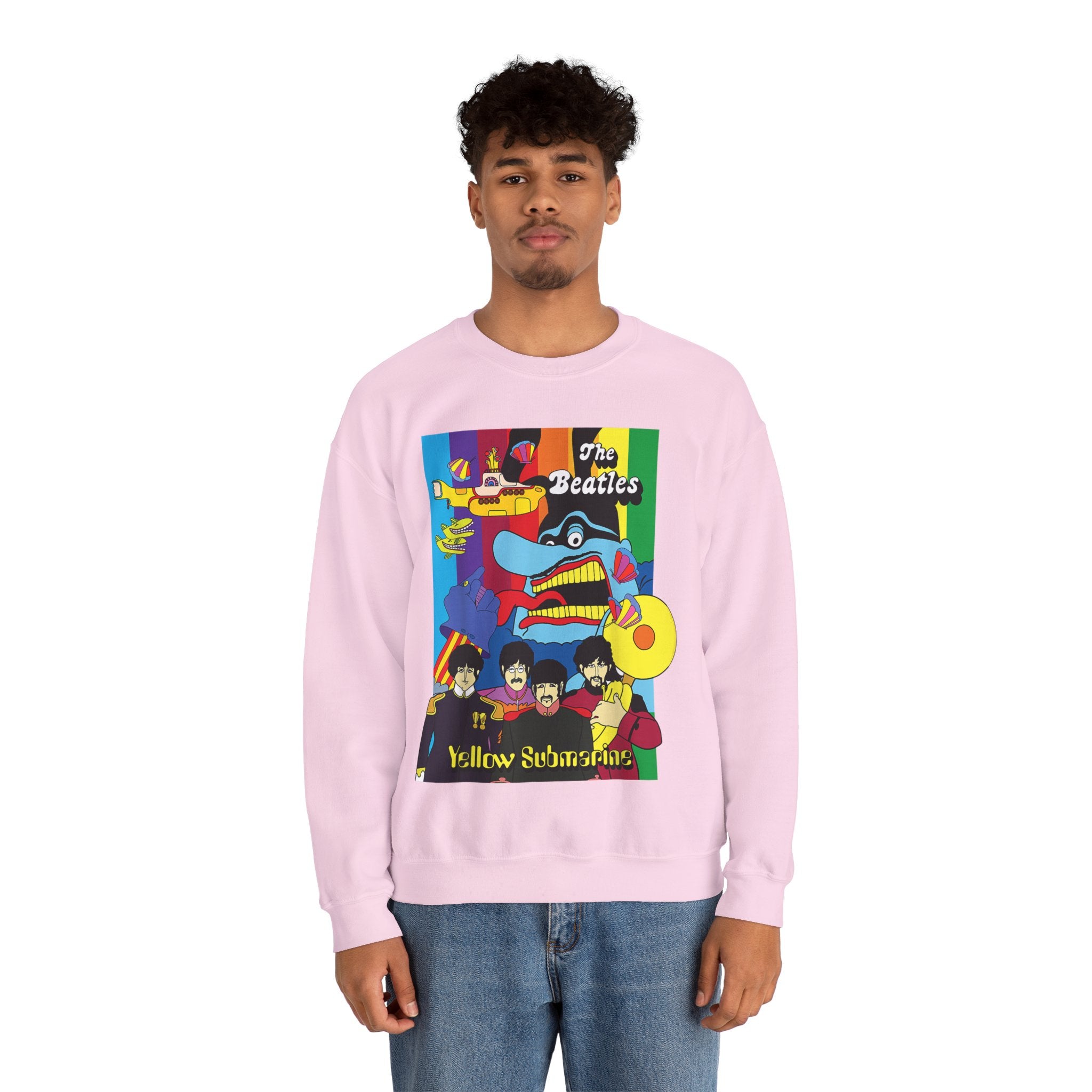 ㅤ