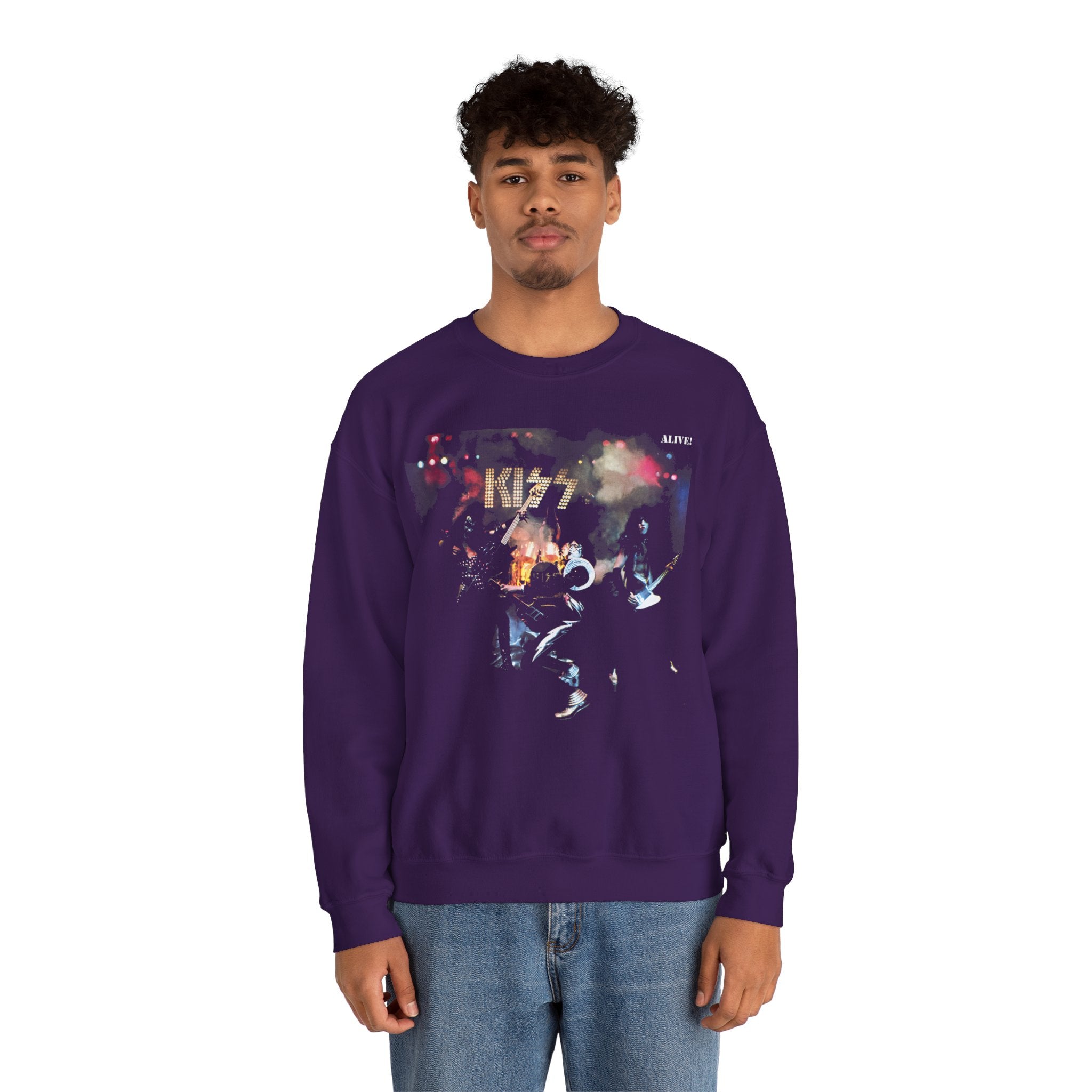 ㅤ