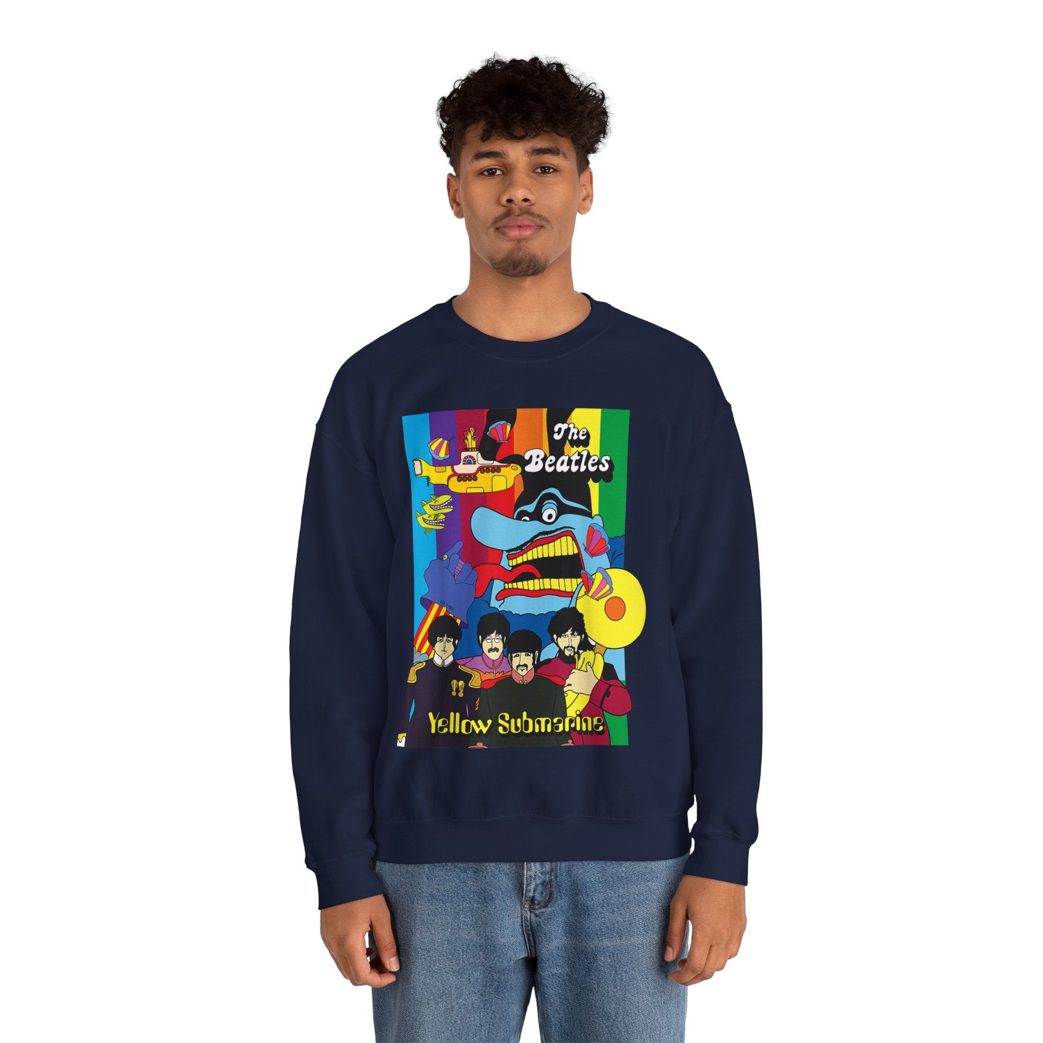 ㅤ