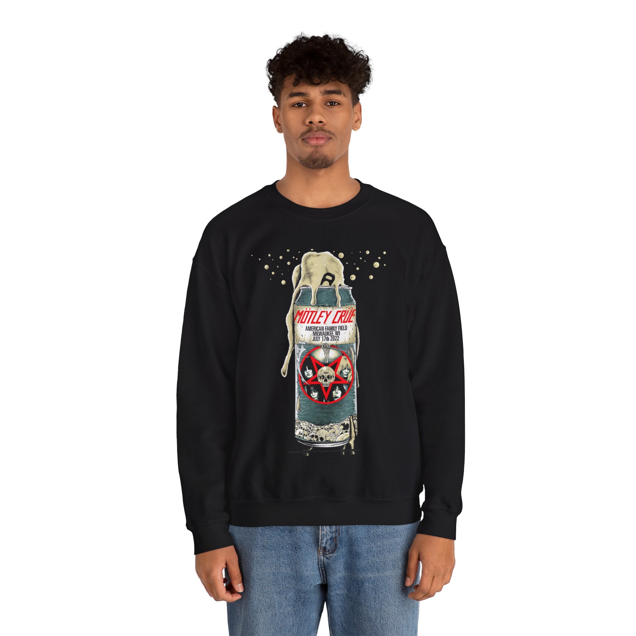 ㅤ