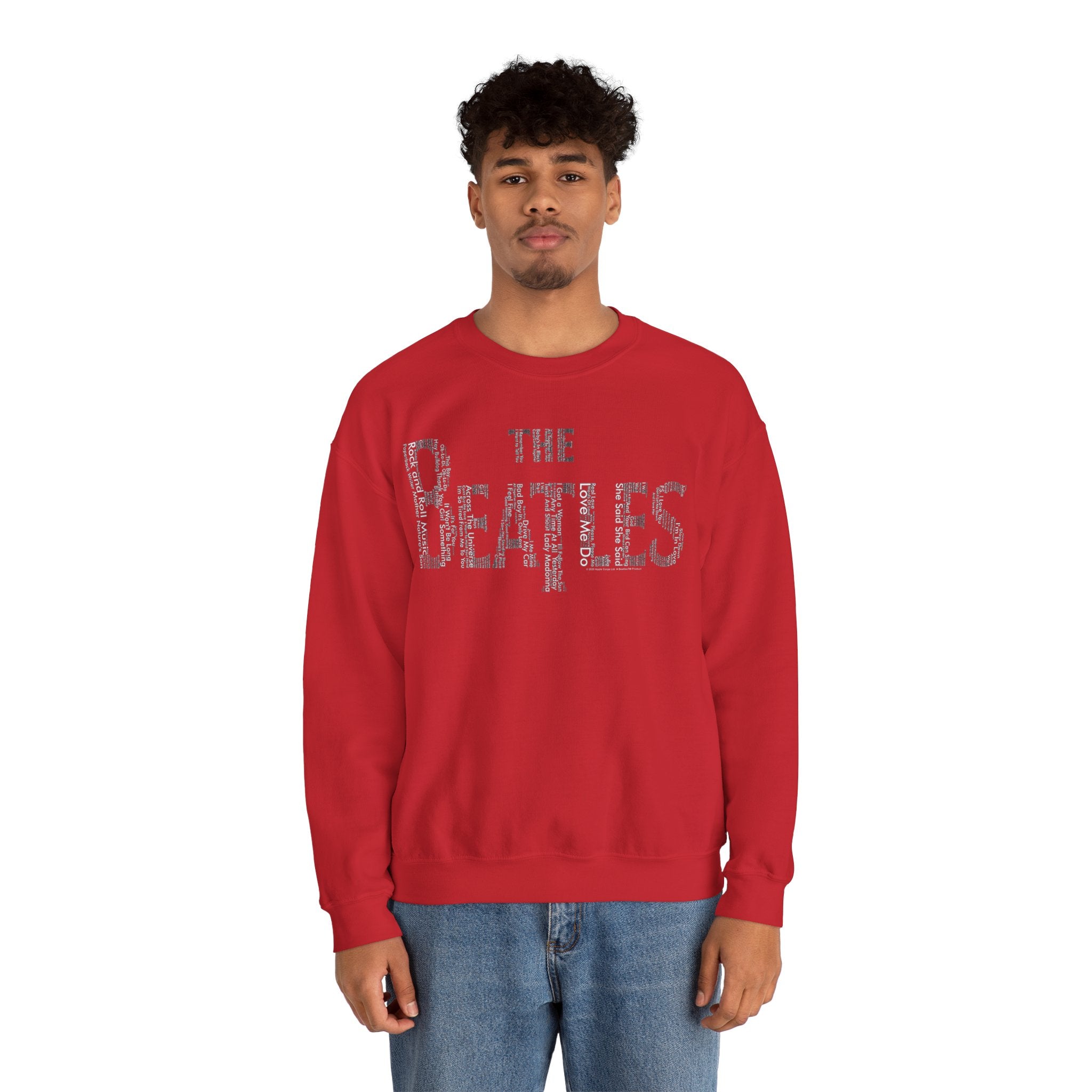 ㅤ