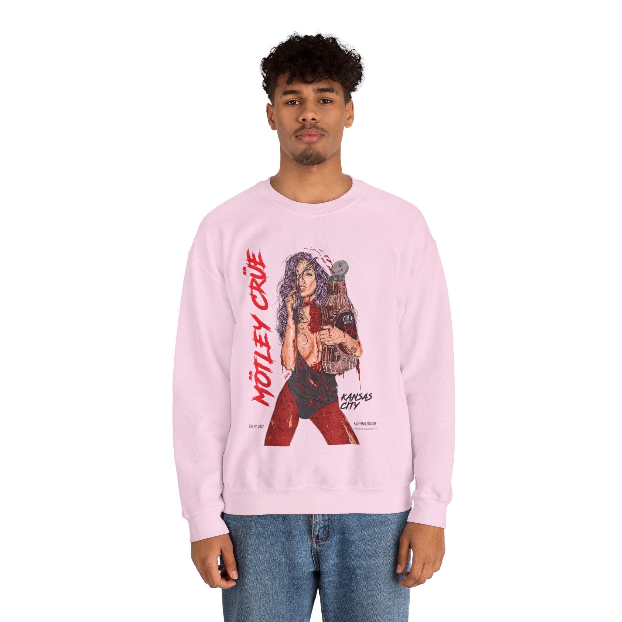 ㅤ
