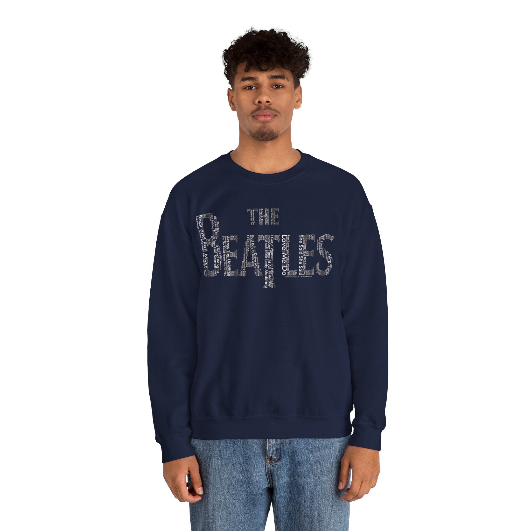 ㅤ