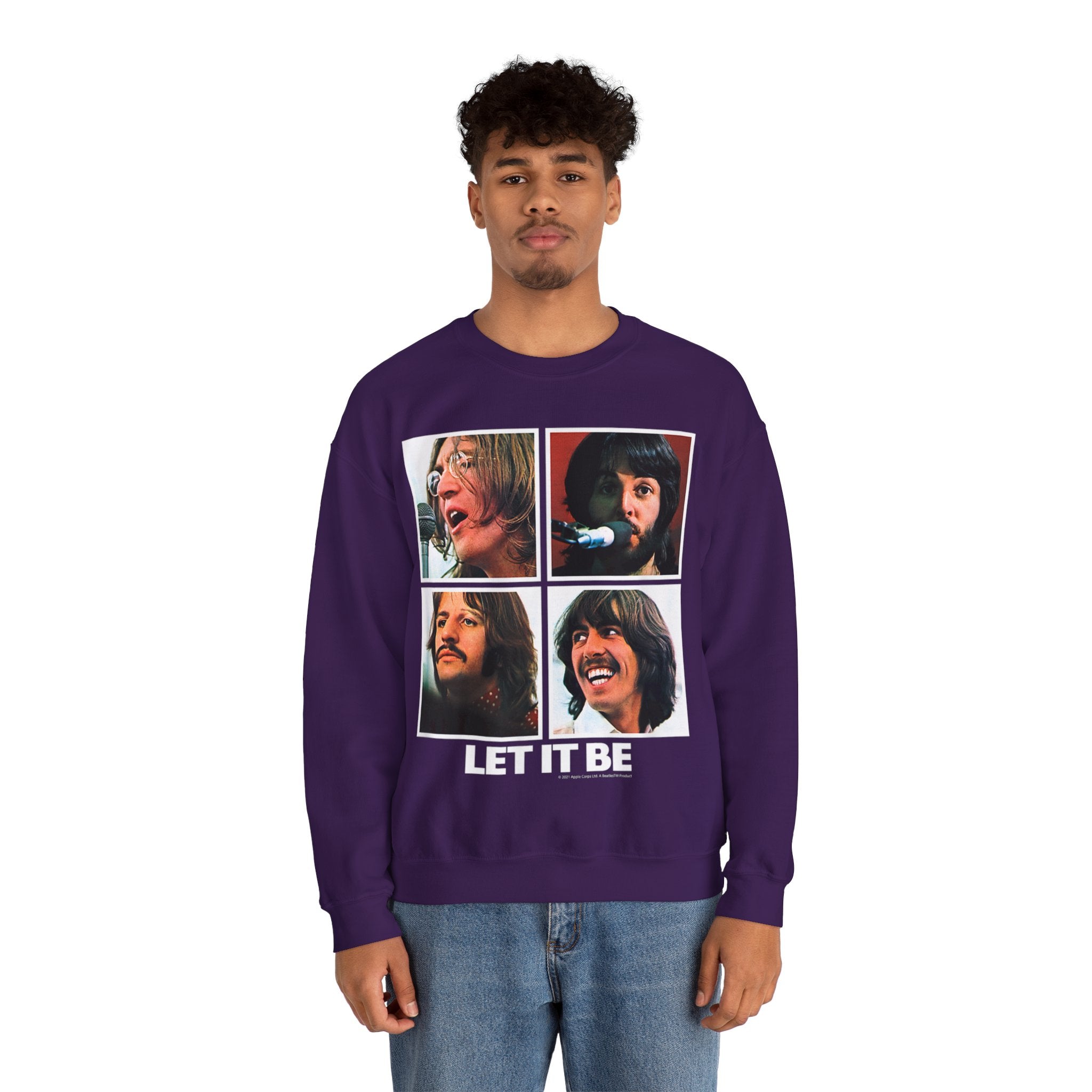 ㅤ
