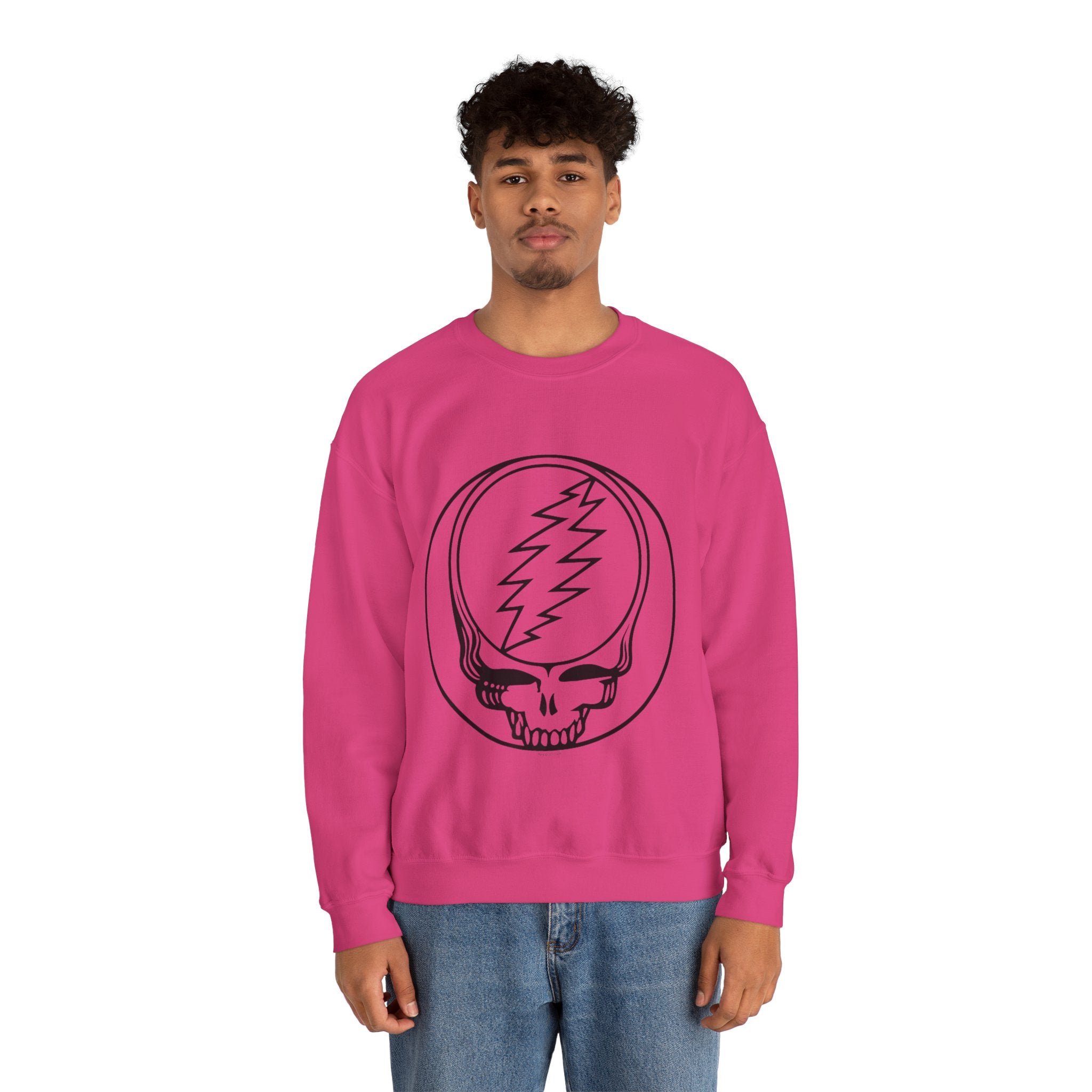 ㅤ