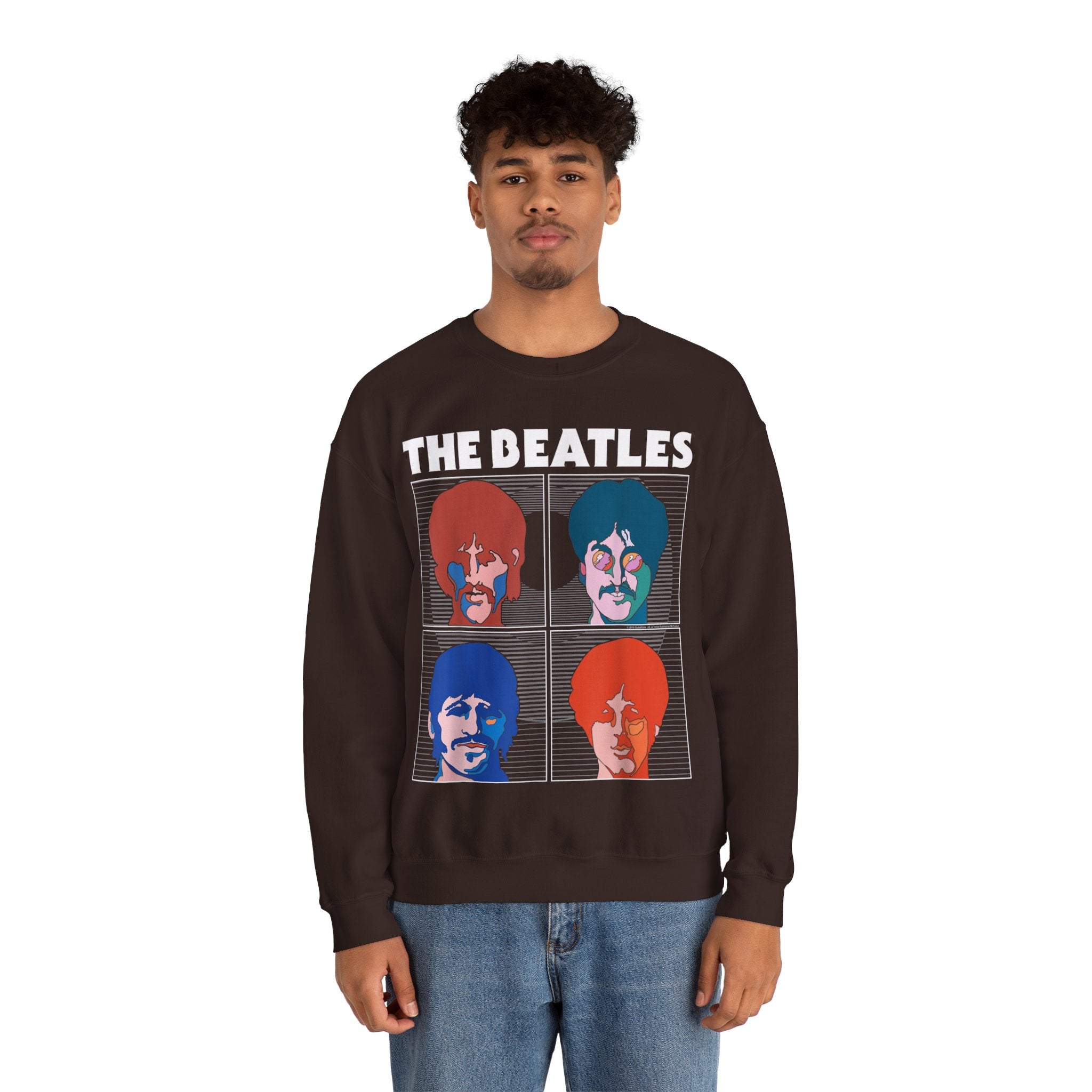 ㅤ