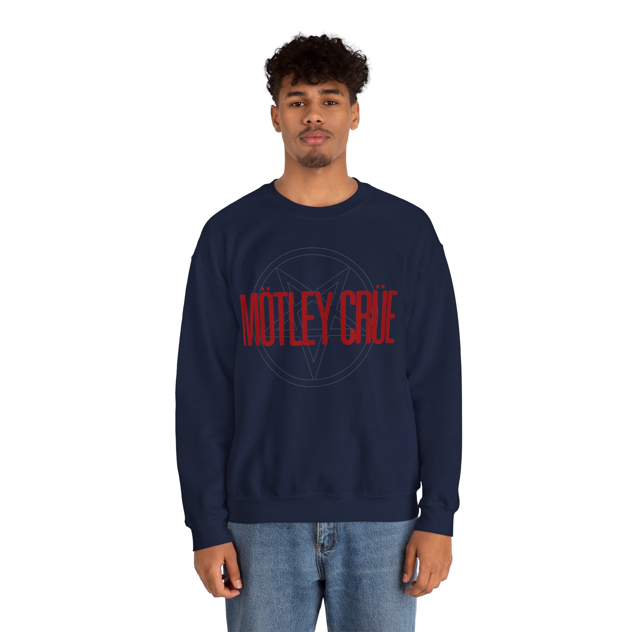 ㅤ