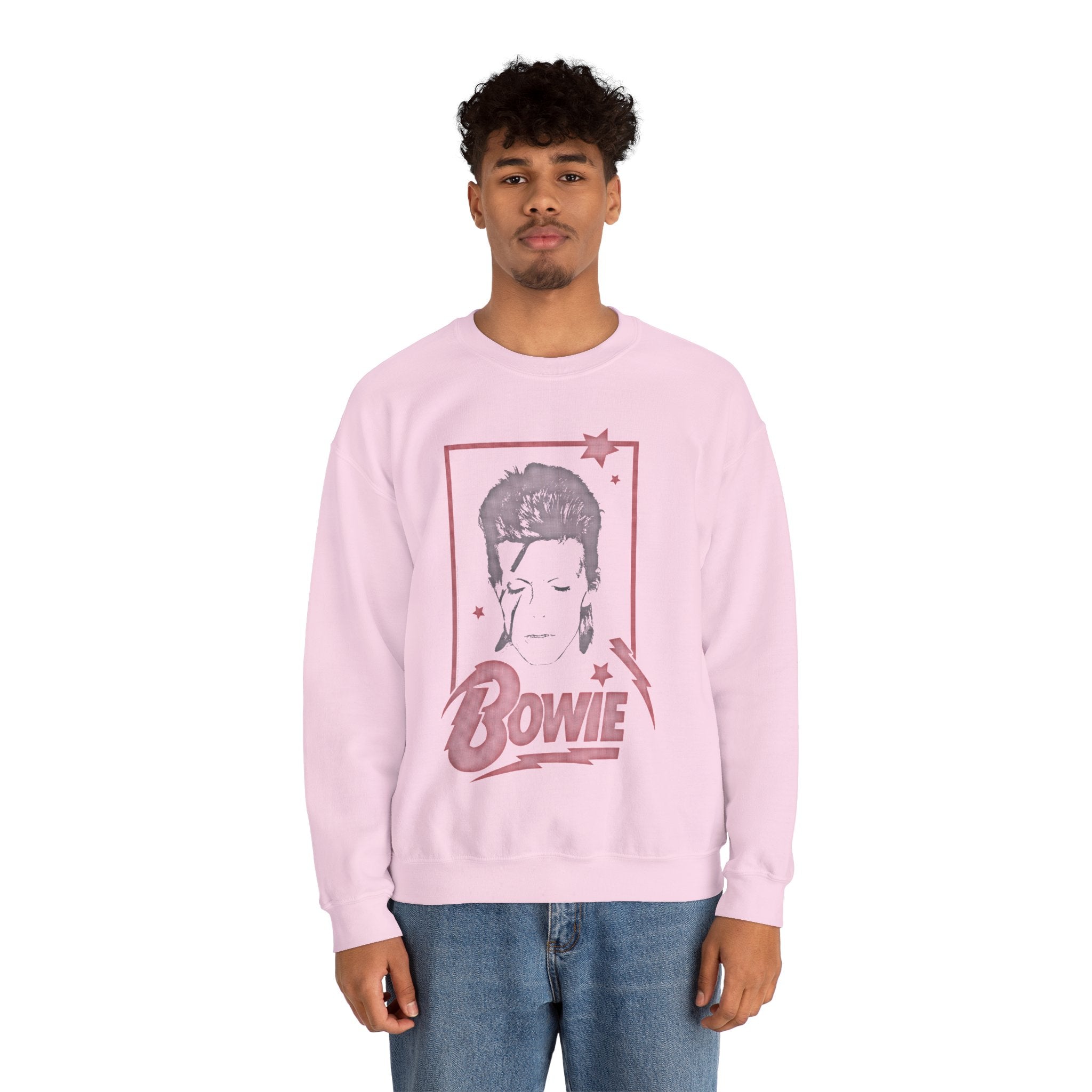 ㅤ