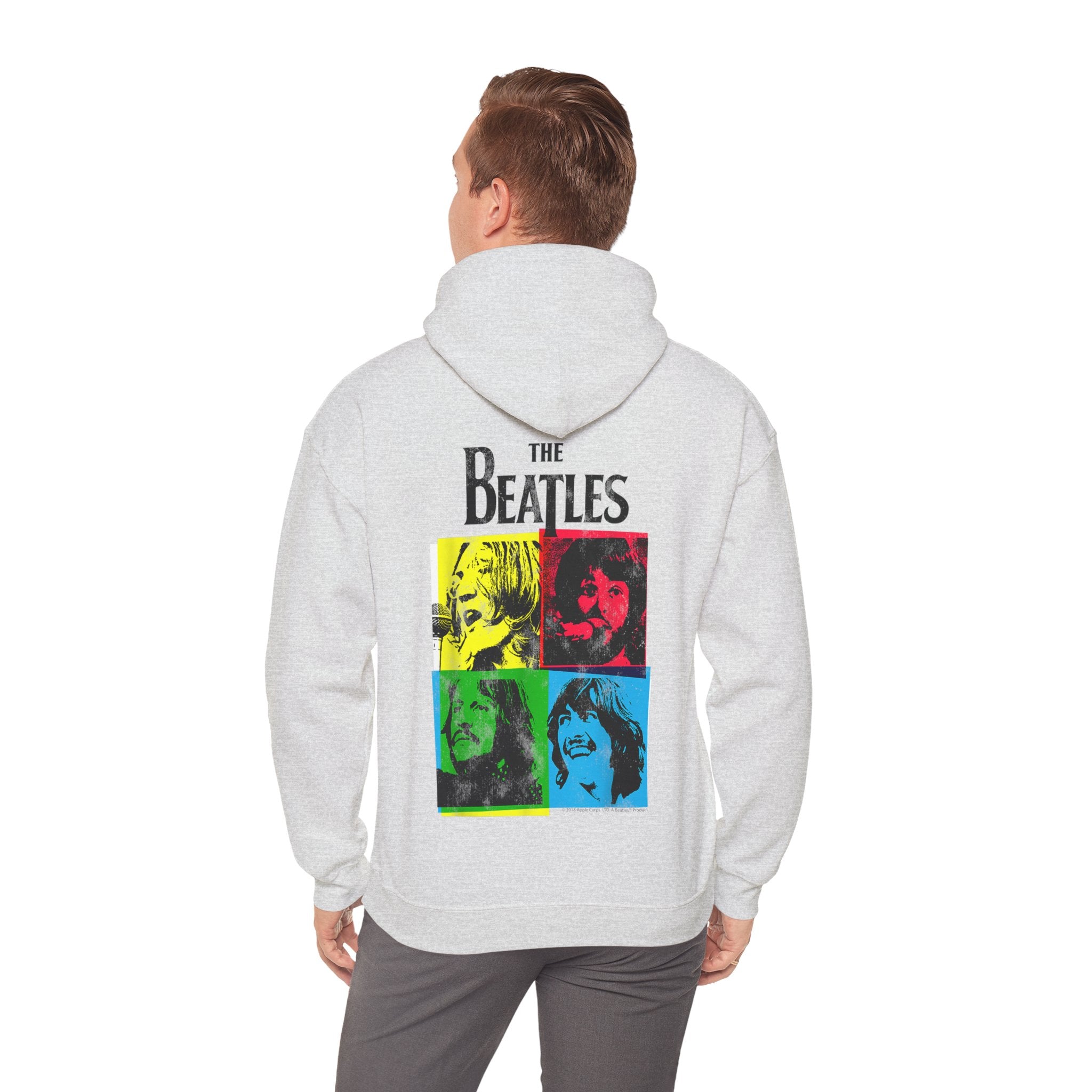 ㅤ