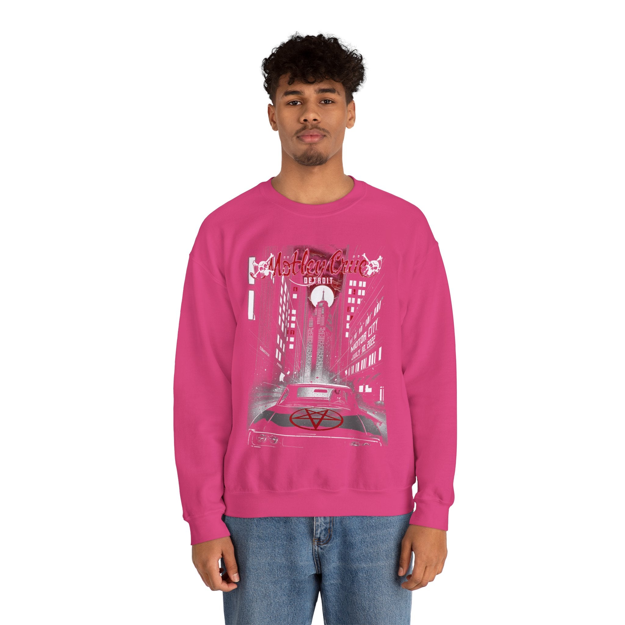 ㅤ